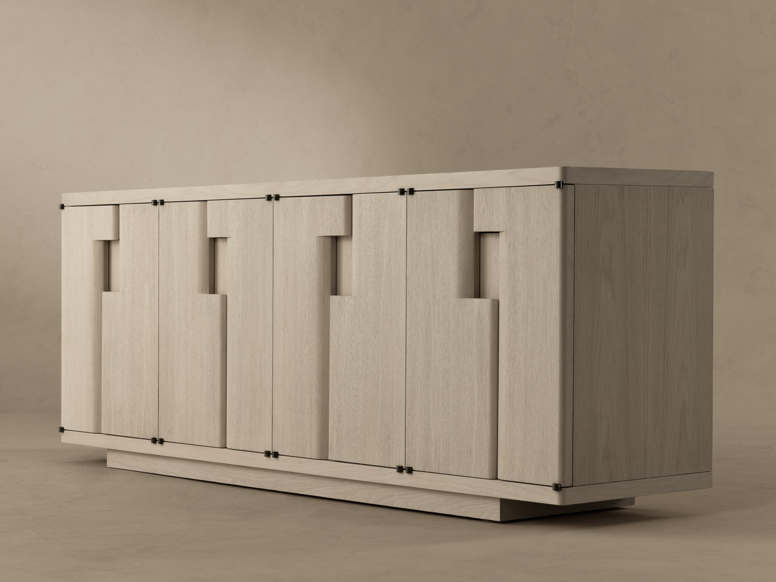 de sousa hughes joseph jeup meyer sideboard 5