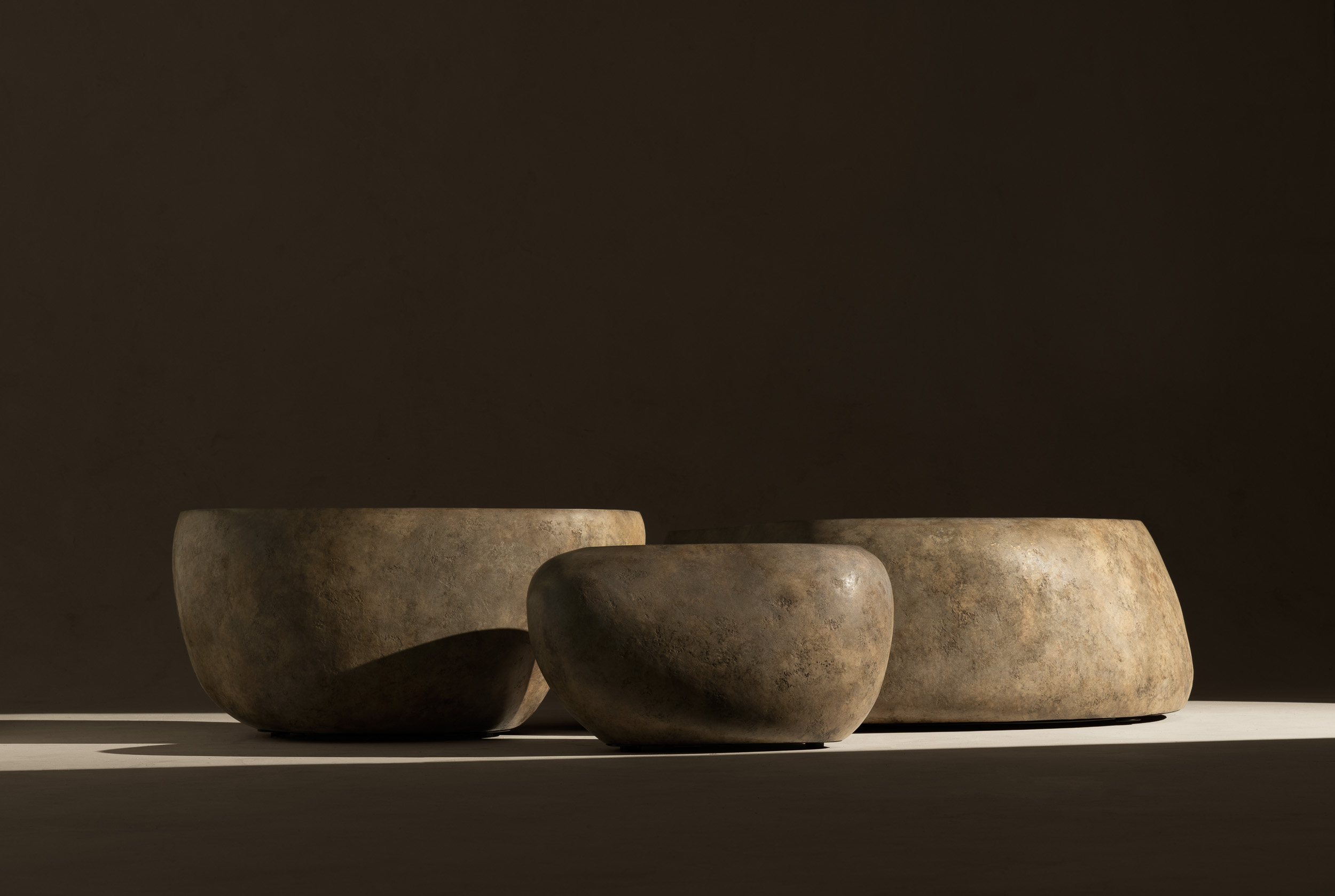 de sousa hughes joseph jeup mercer side tables 5