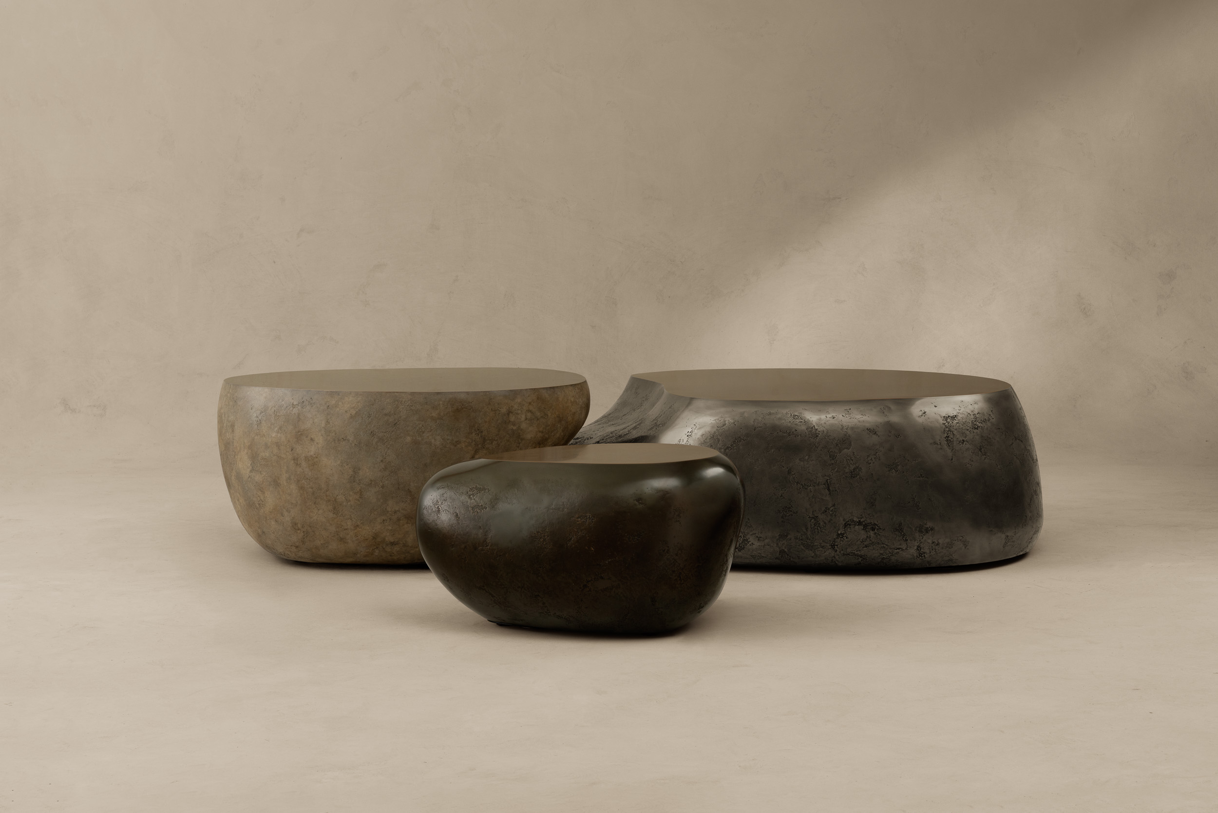 de sousa hughes joseph jeup mercer side tables 2