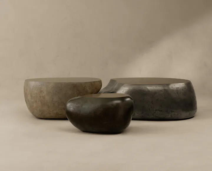 de sousa hughes joseph jeup mercer side tables 2