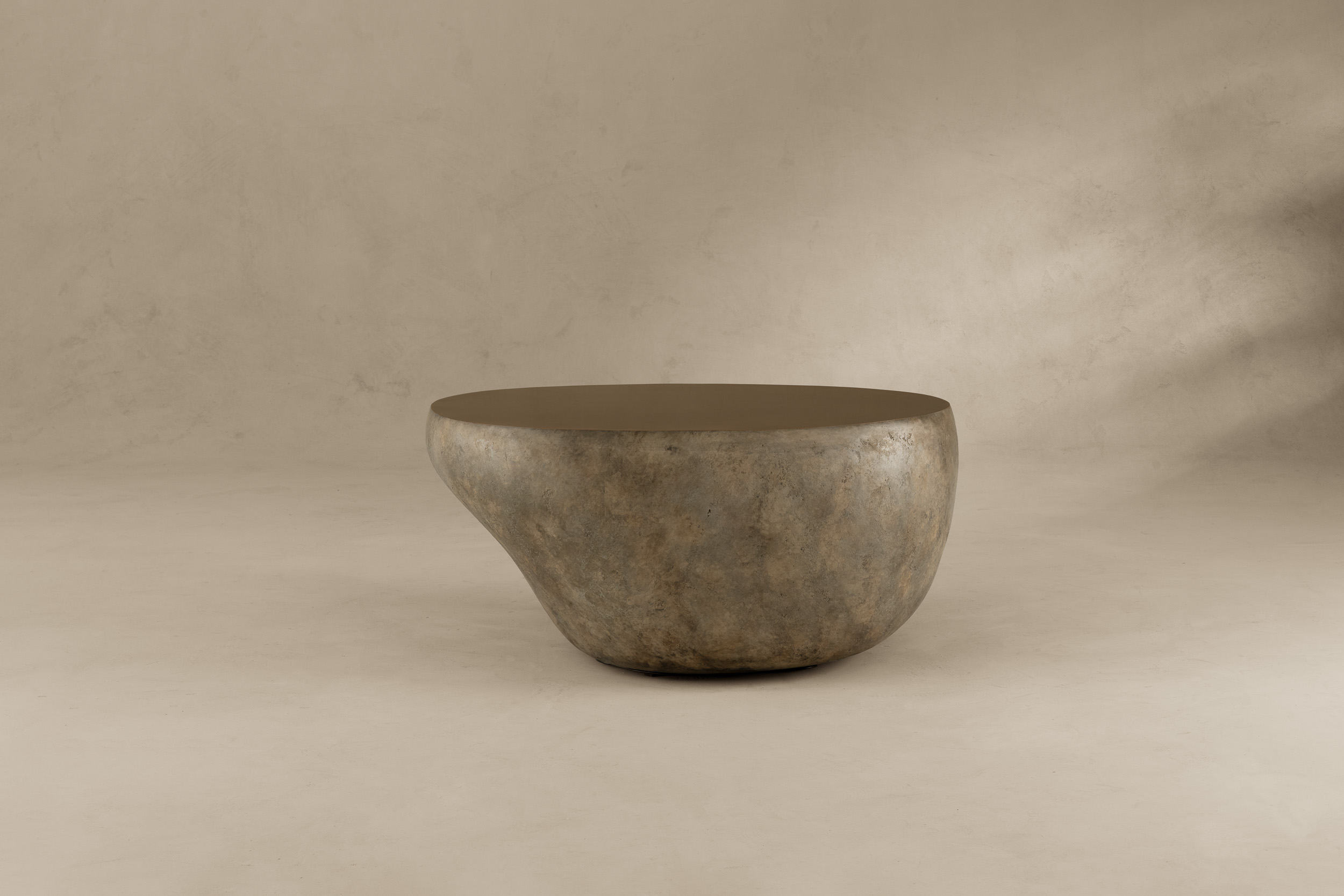 de sousa hughes joseph jeup mercer side tables 8