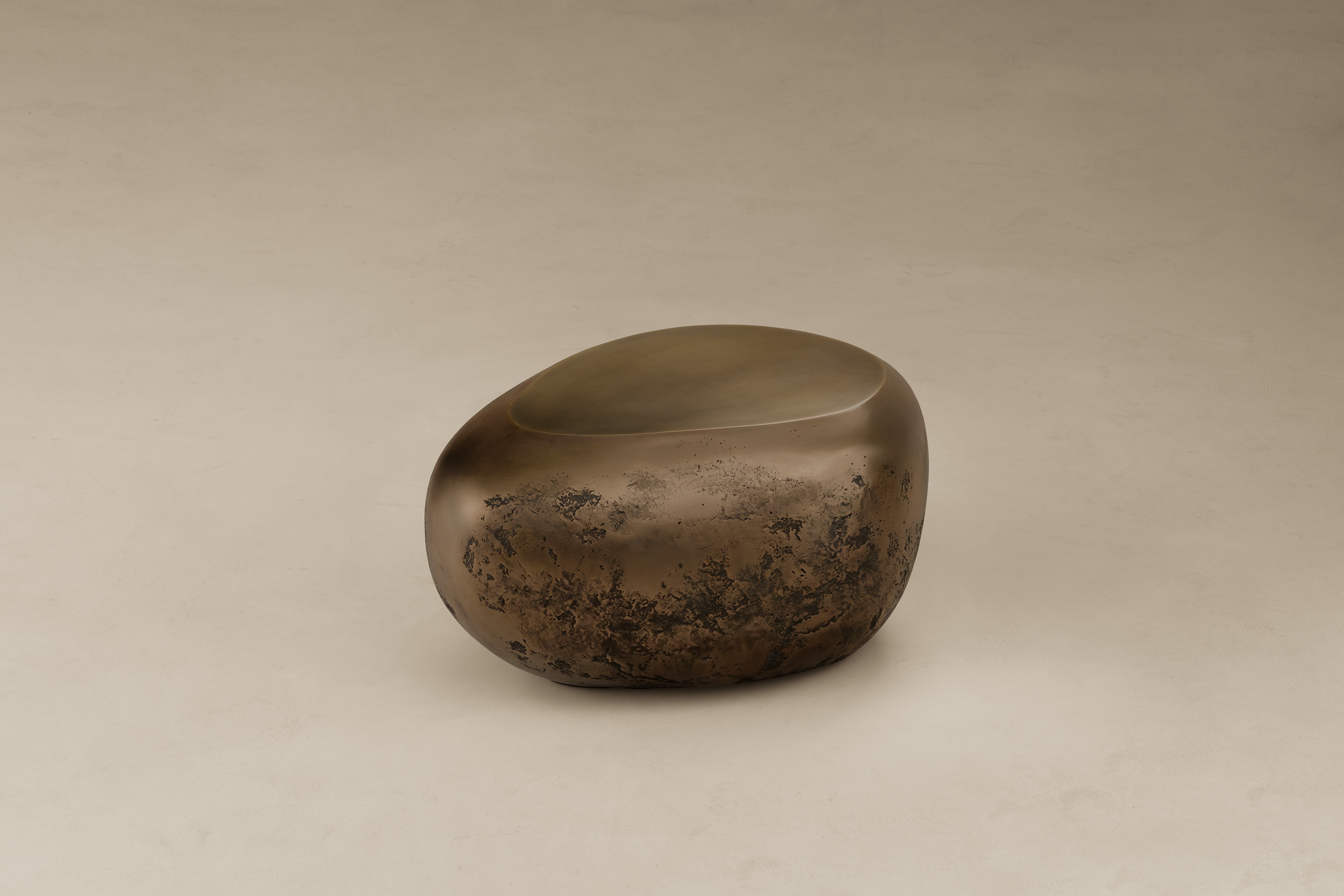 de sousa hughes joseph jeup mercer side tables 1