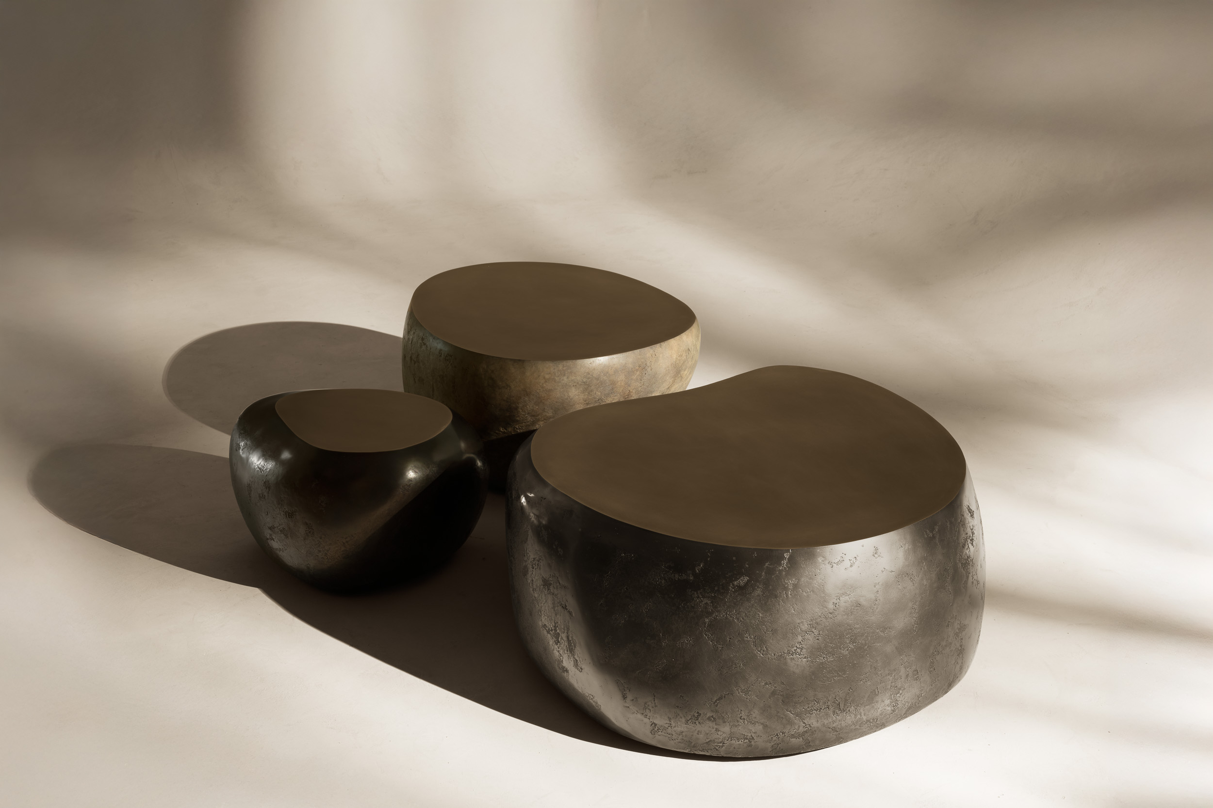 de sousa hughes joseph jeup mercer side tables 4