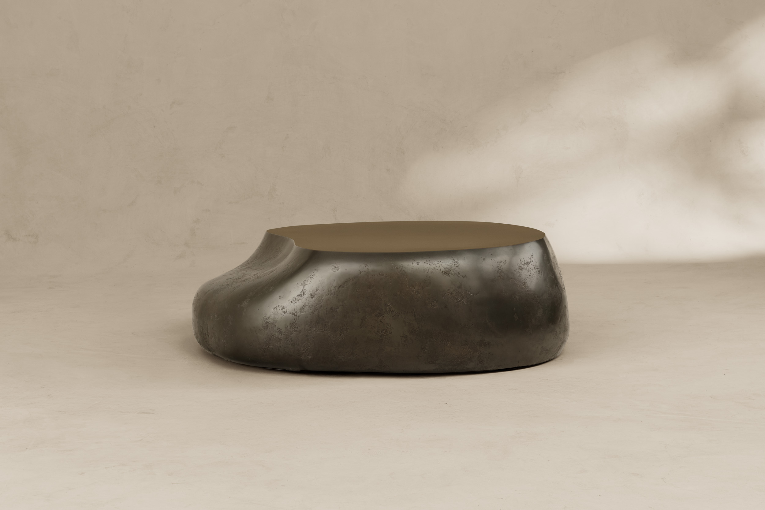 de sousa hughes joseph jeup mercer side tables 7