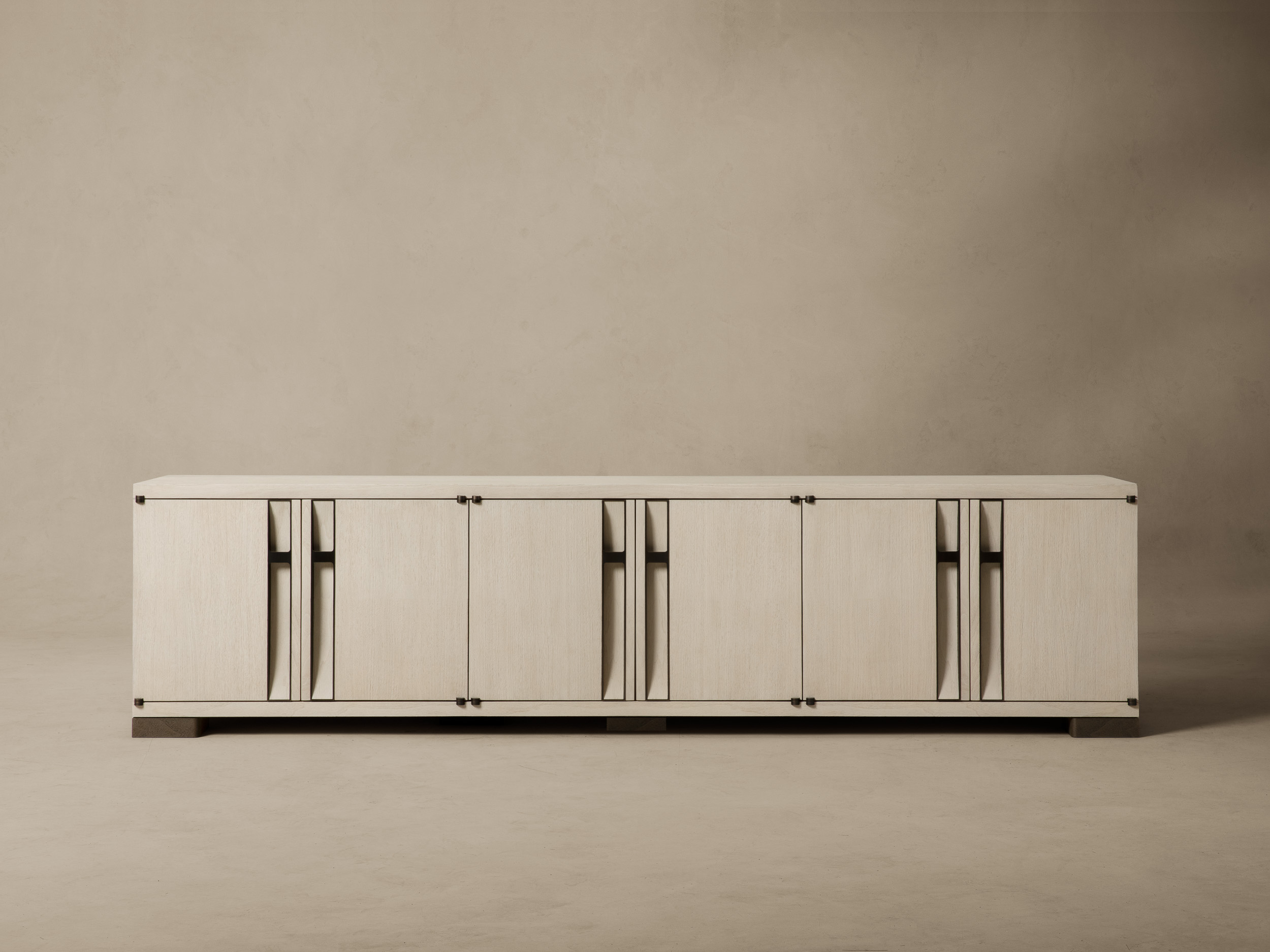 de sousa hughes joseph jeup manchester media cabinet 2