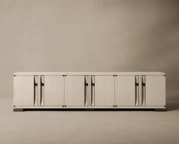 de sousa hughes joseph jeup manchester media cabinet 2