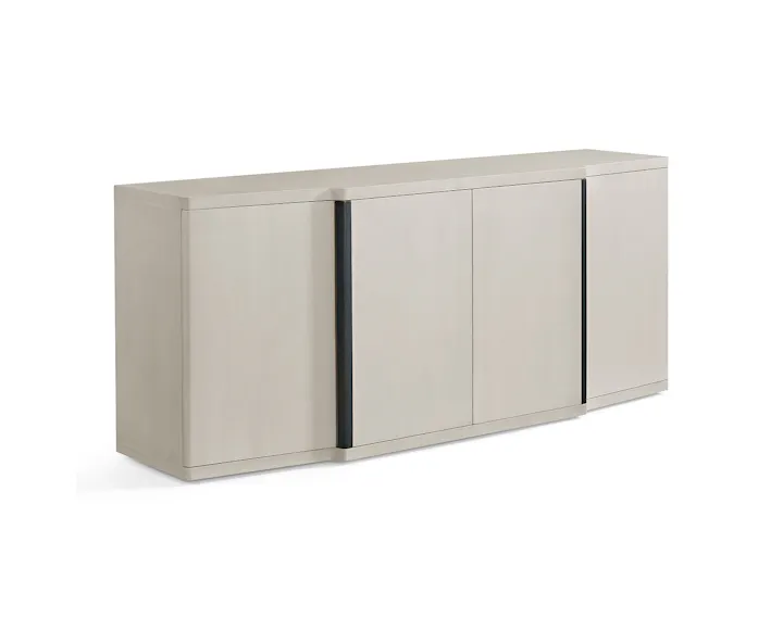 de sousa hughes atelier purcell Overlap console