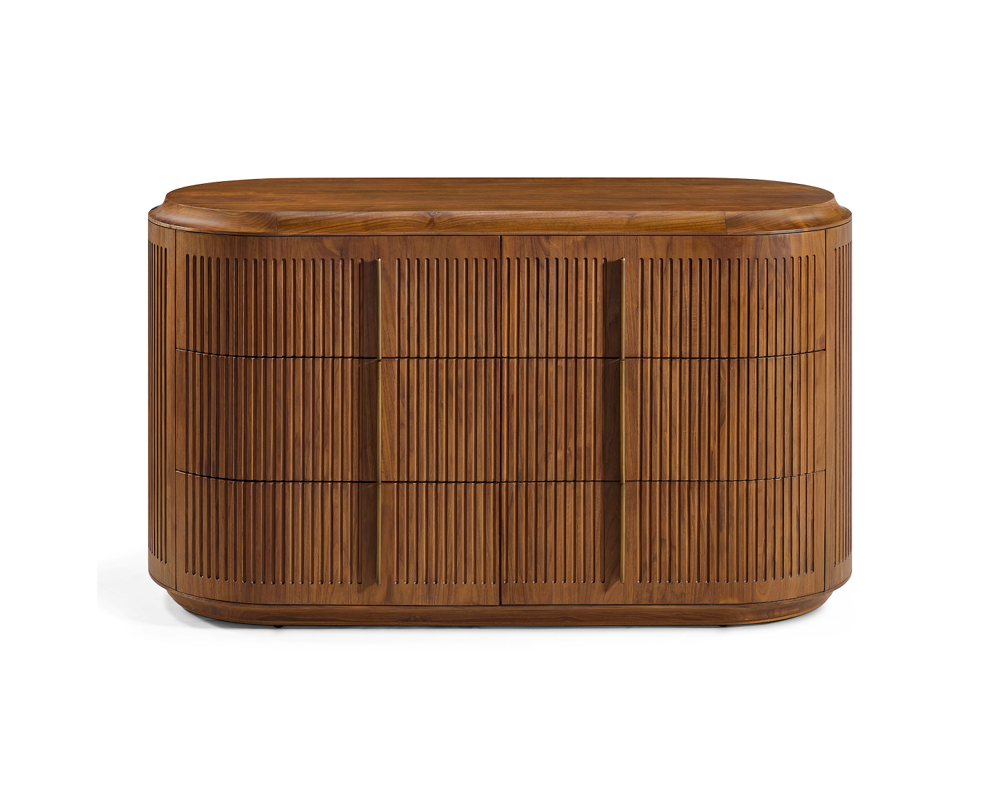 de sousa hughes atelier purcell romano dresser front