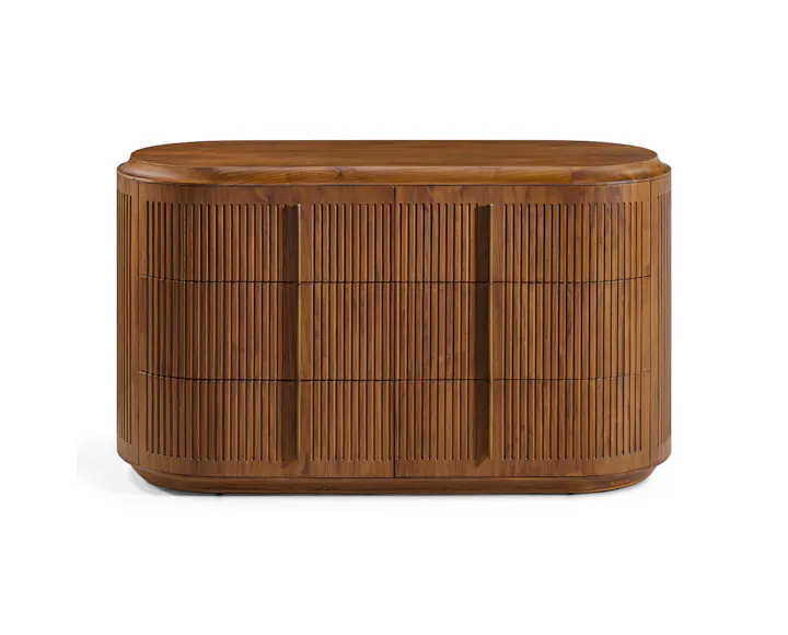 de sousa hughes atelier purcell romano dresser front