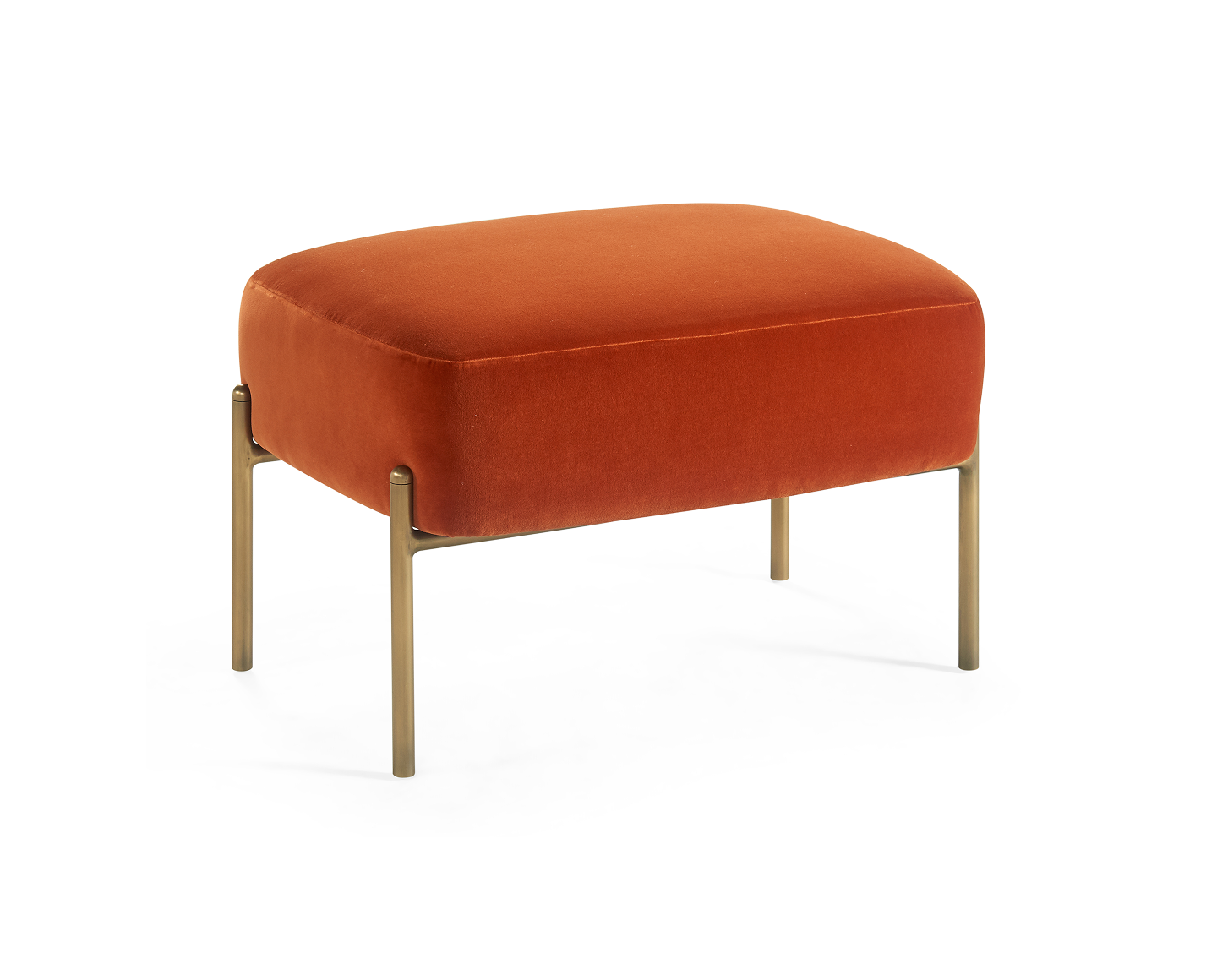 de sousa hughes atelier purcell VistaOttoman