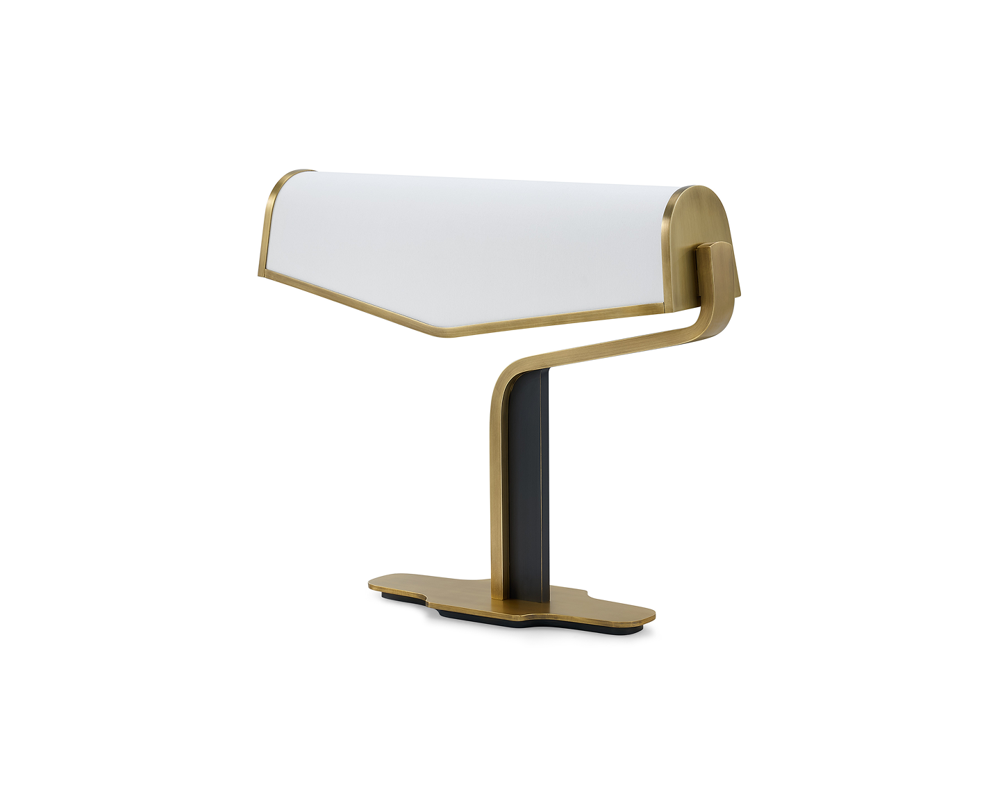 de sousa hughes atelier purcell TableLamp