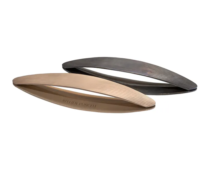 de sousa hughes atelier purcell costae verae trays