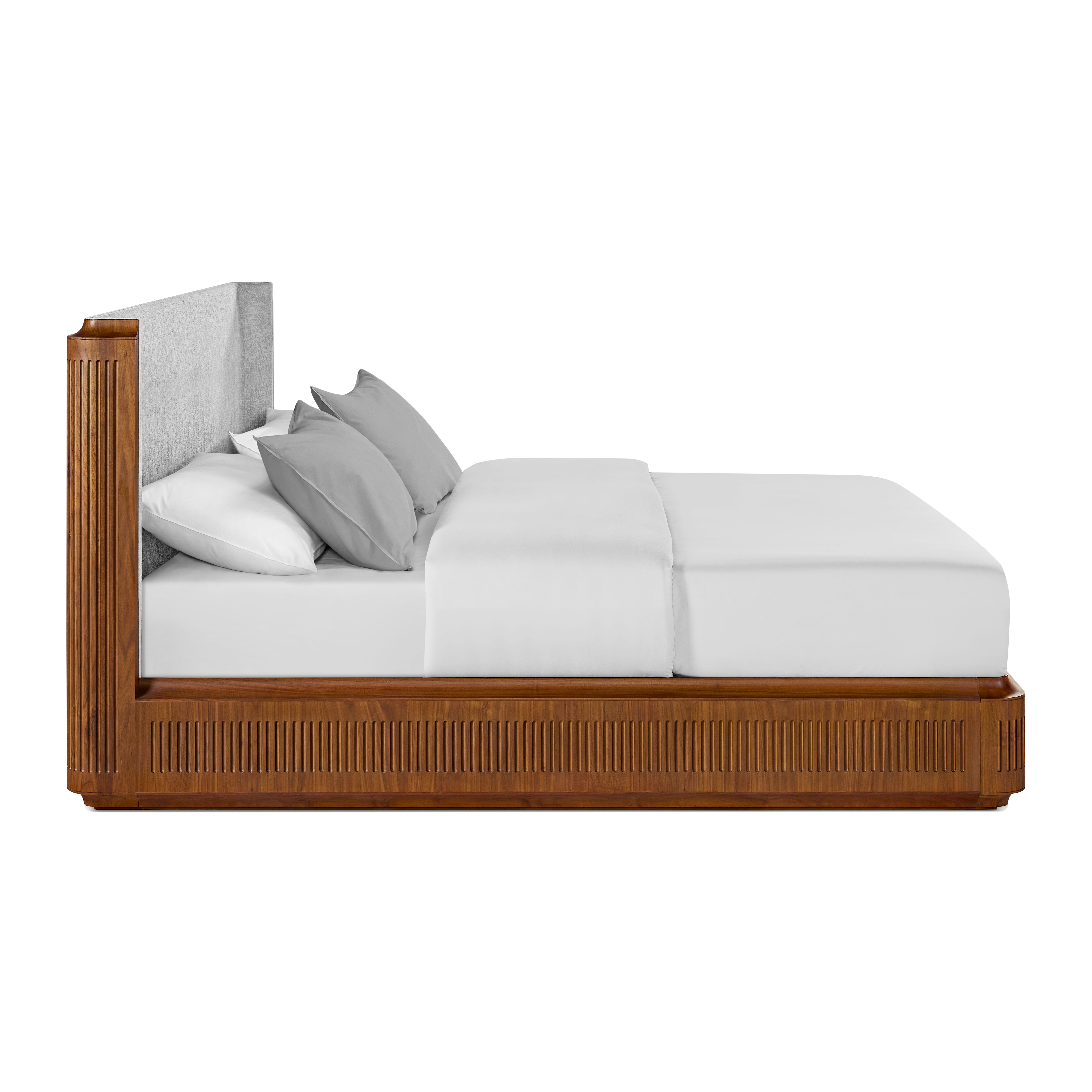 de sousa hughes atelier purcell romano bed side
