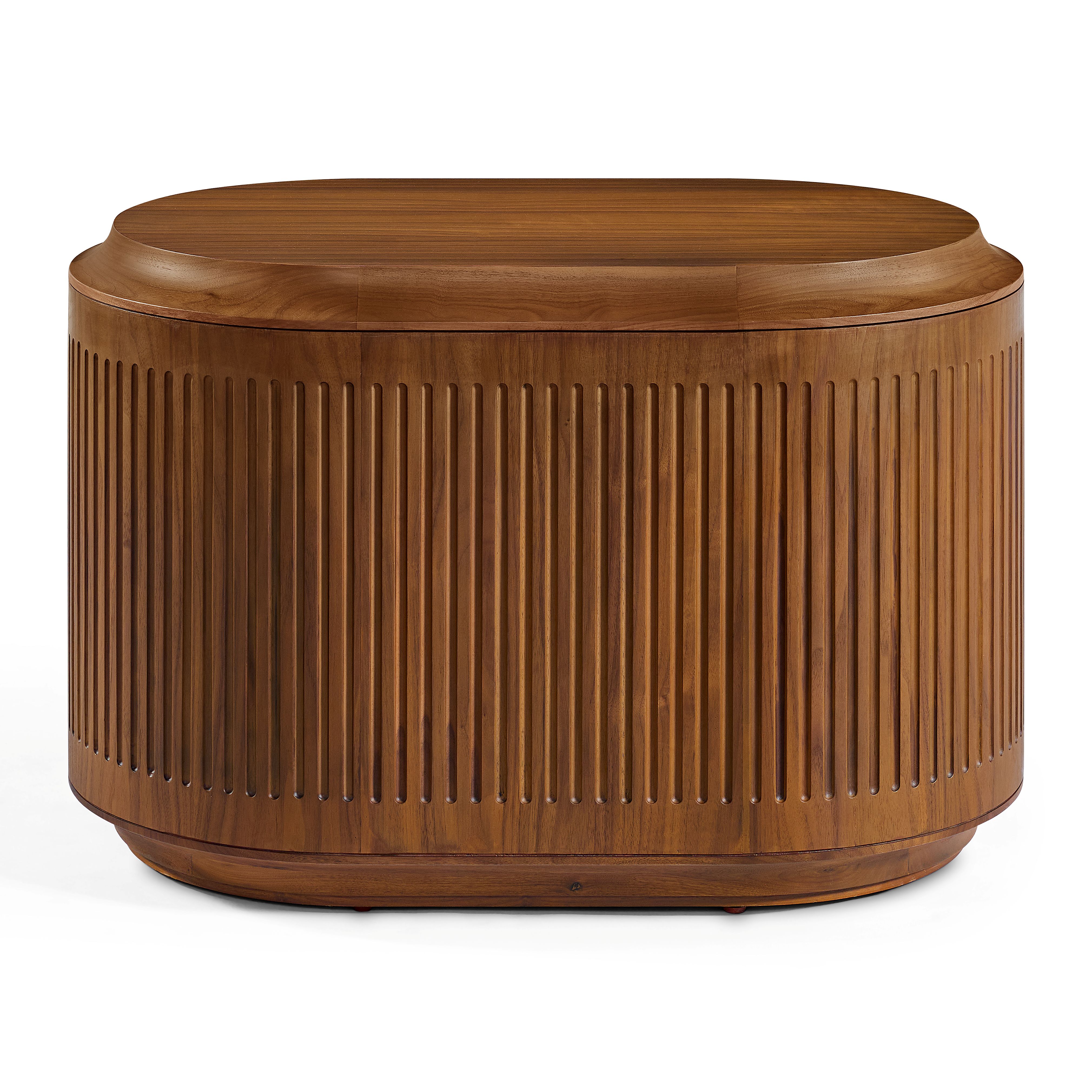 de sousa hughes atelier purcell romano bedside table rear