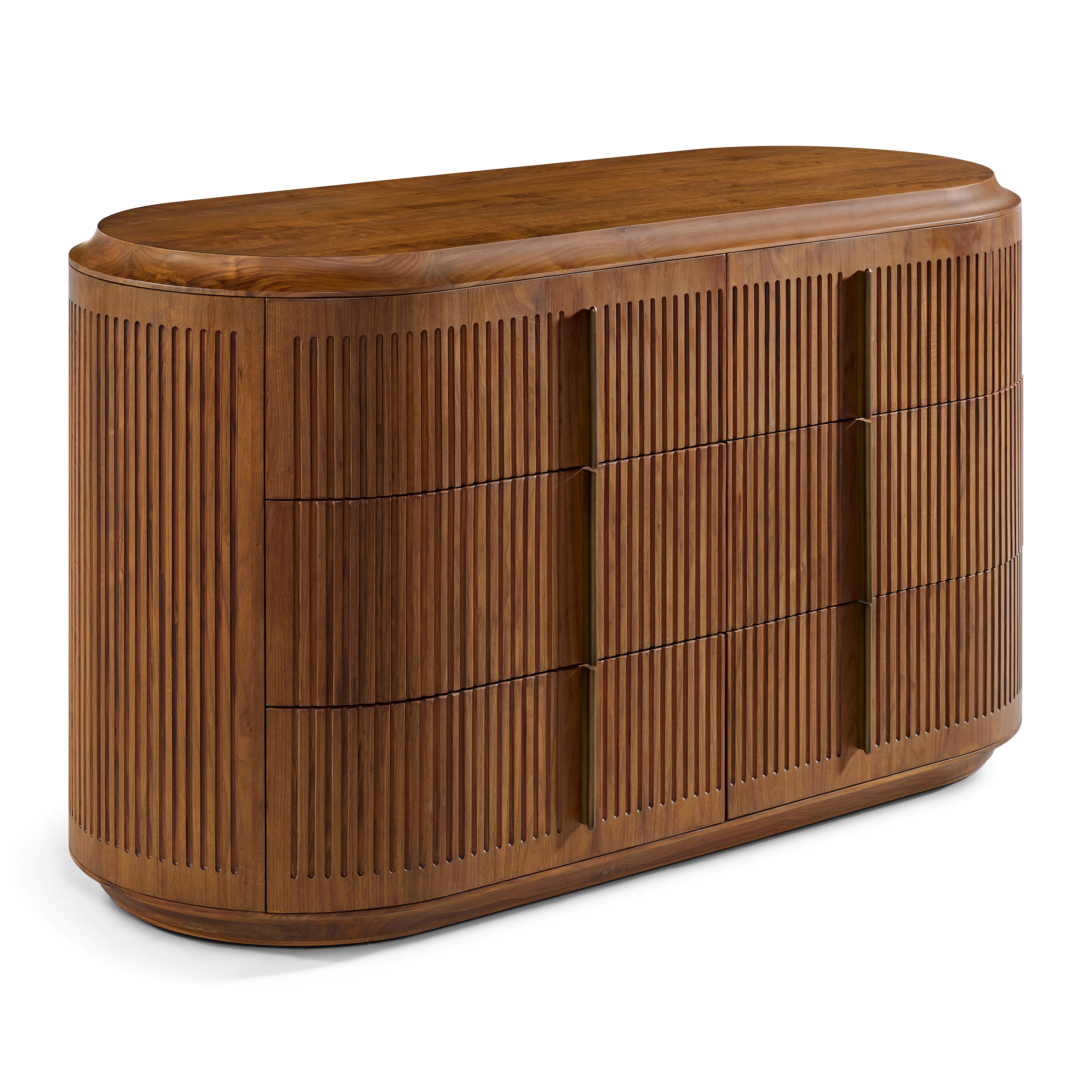 de sousa hughes atelier purcell romano dresser