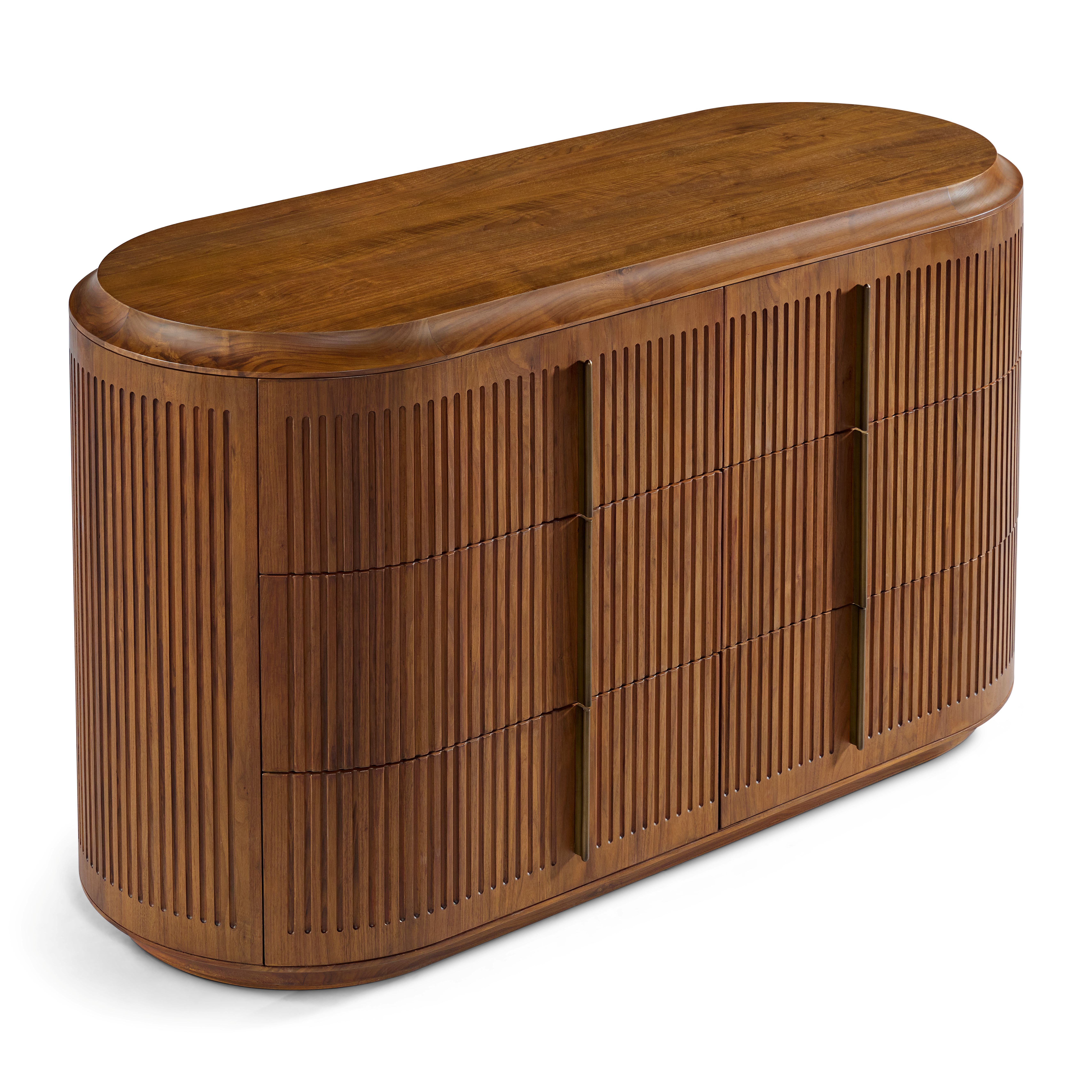 de sousa hughes atelier purcell romano dresser high angle