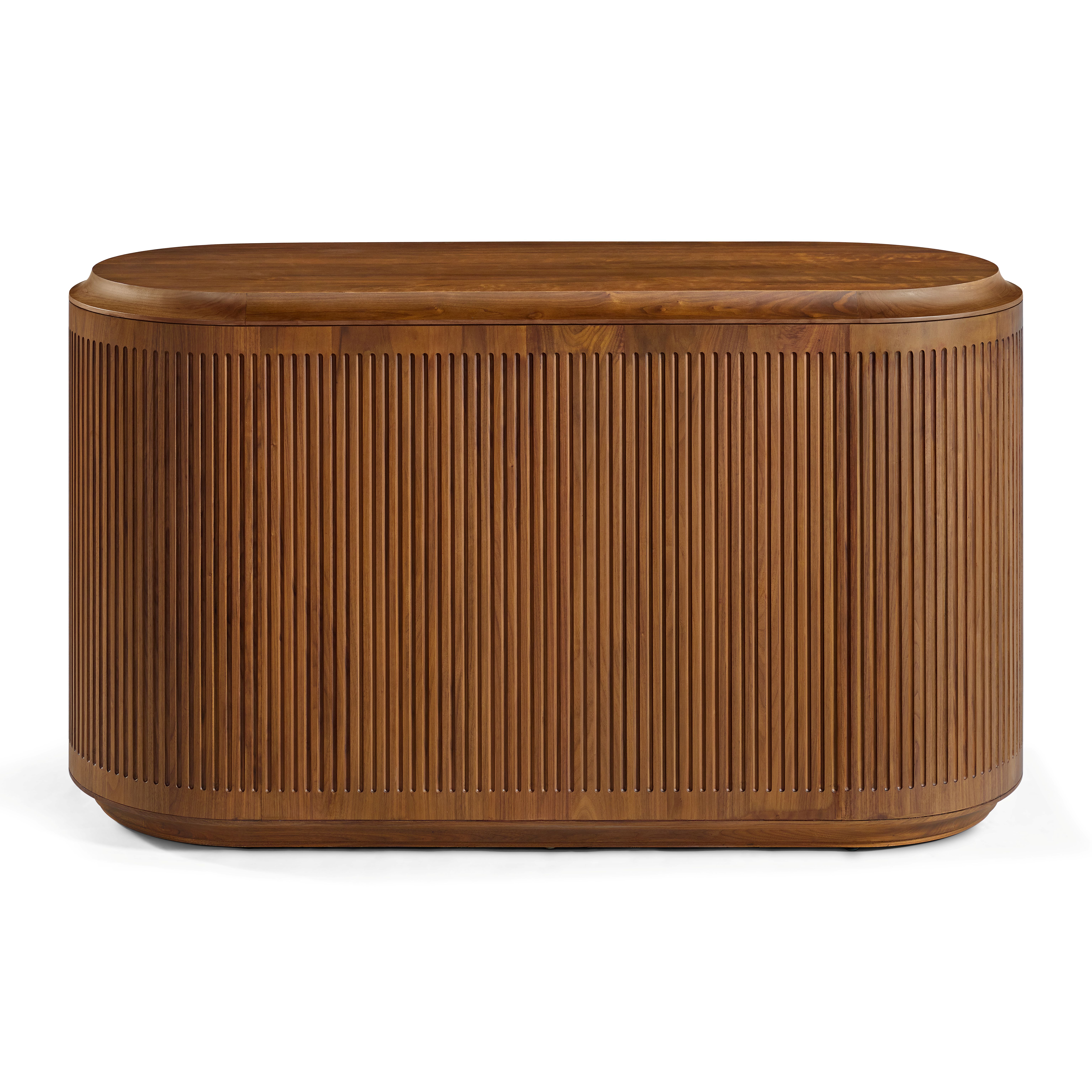 de sousa hughes atelier purcell romano dresser rear