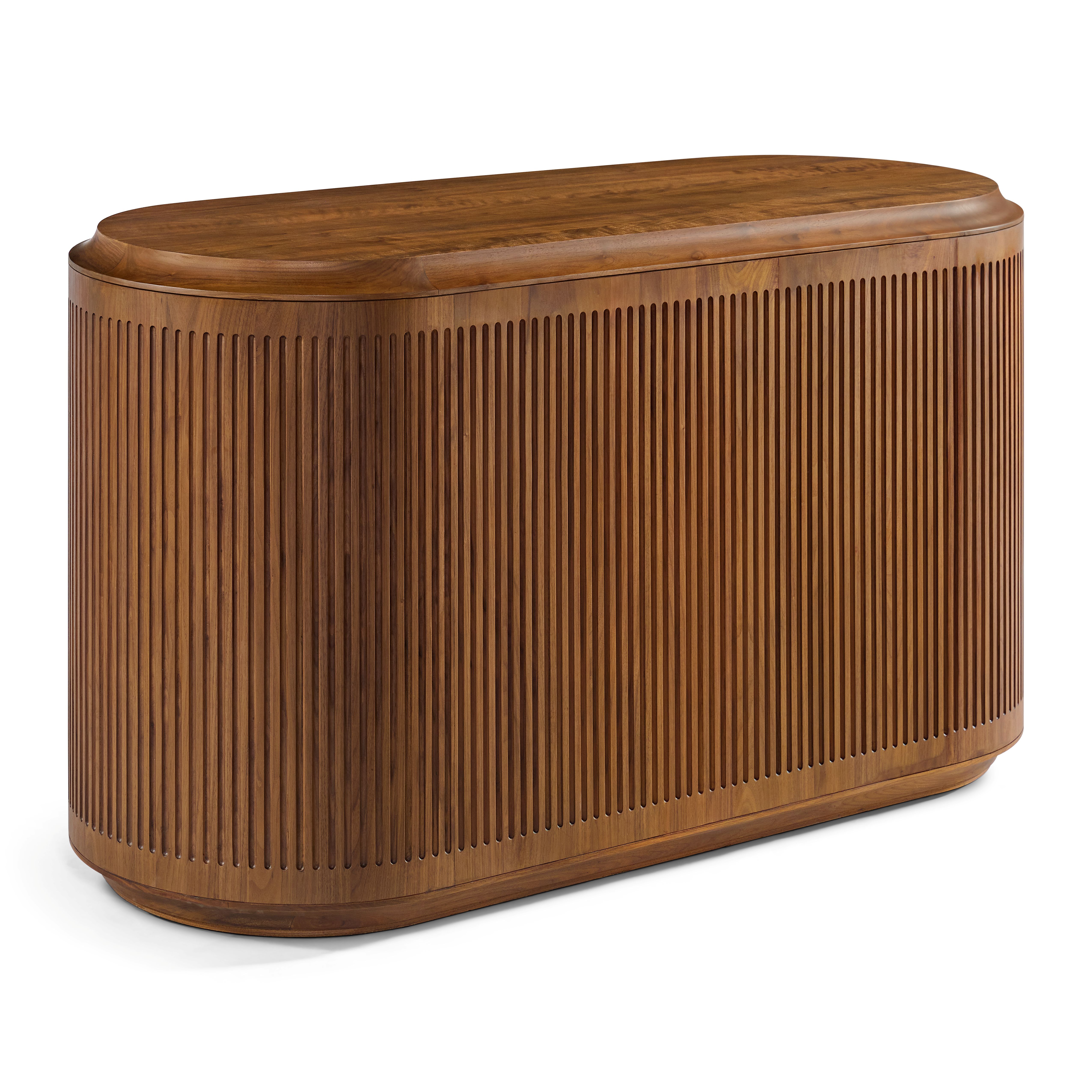 de sousa hughes atelier purcell romano dresser rear angle