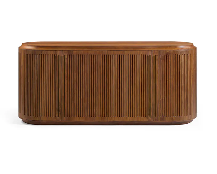 de sousa hughes atelier purcell romano sideboard front