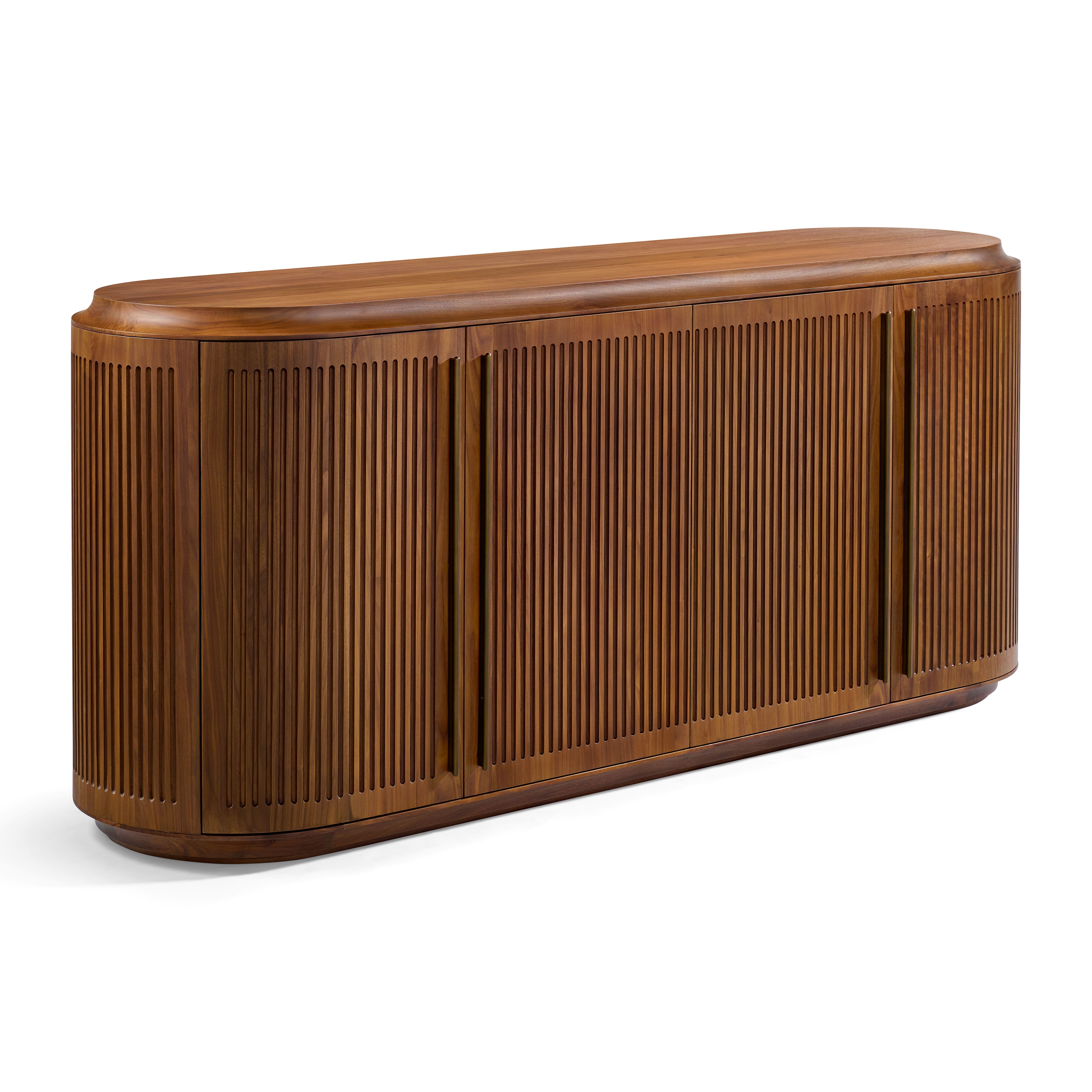 de sousa hughes atelier purcell romano sideboard