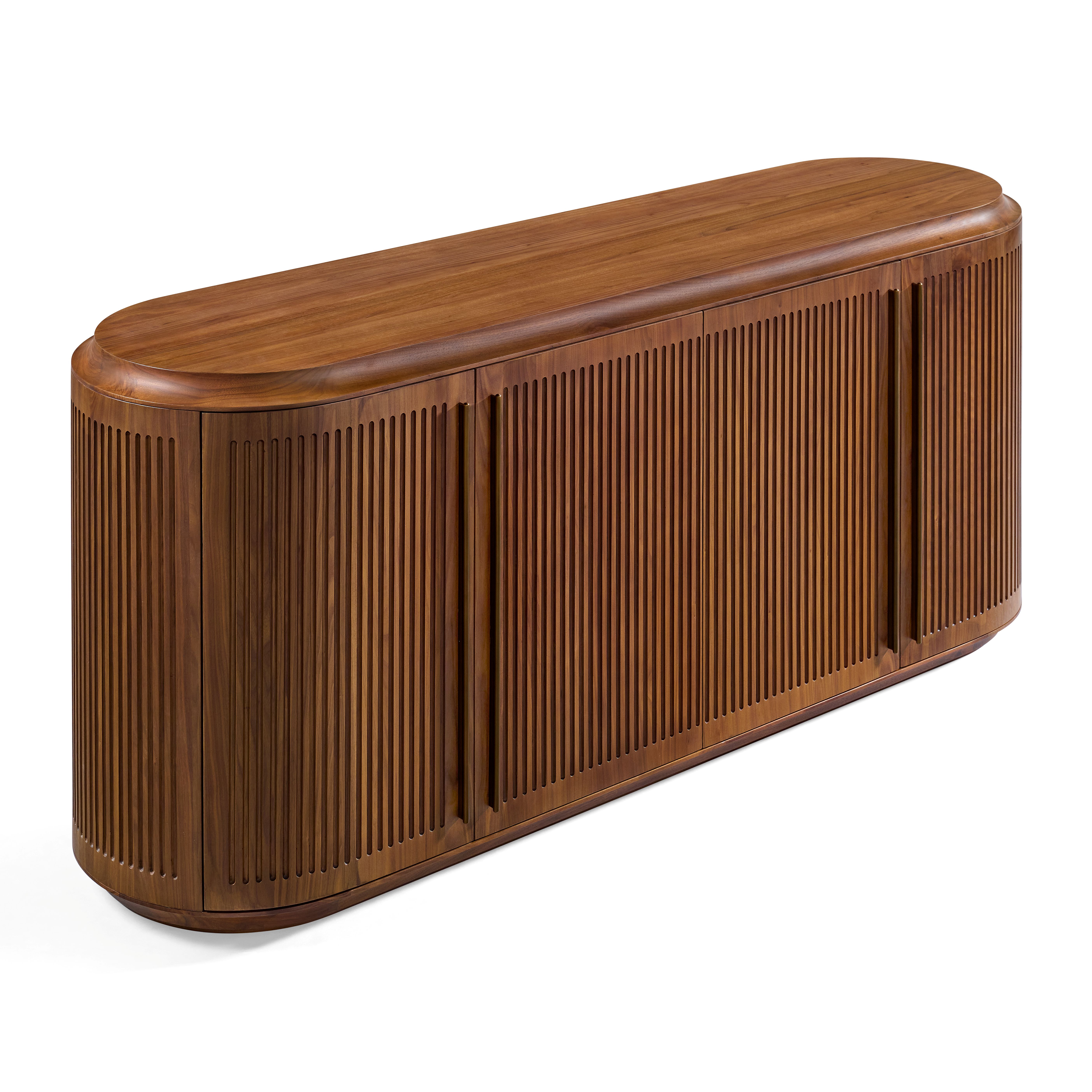 de sousa hughes atelier purcell romano sideboard angle