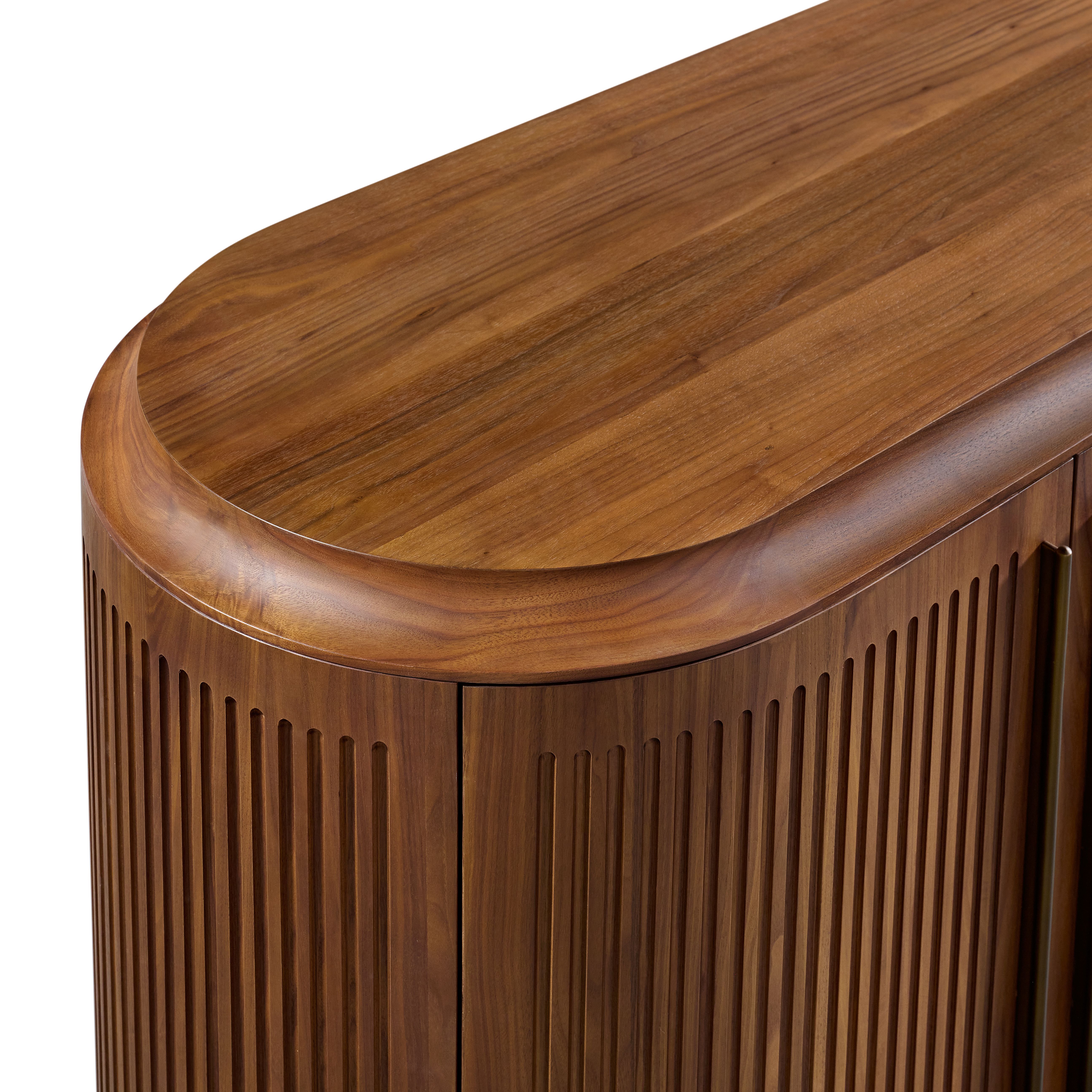 de sousa hughes atelier purcell romano sideboard corner detail