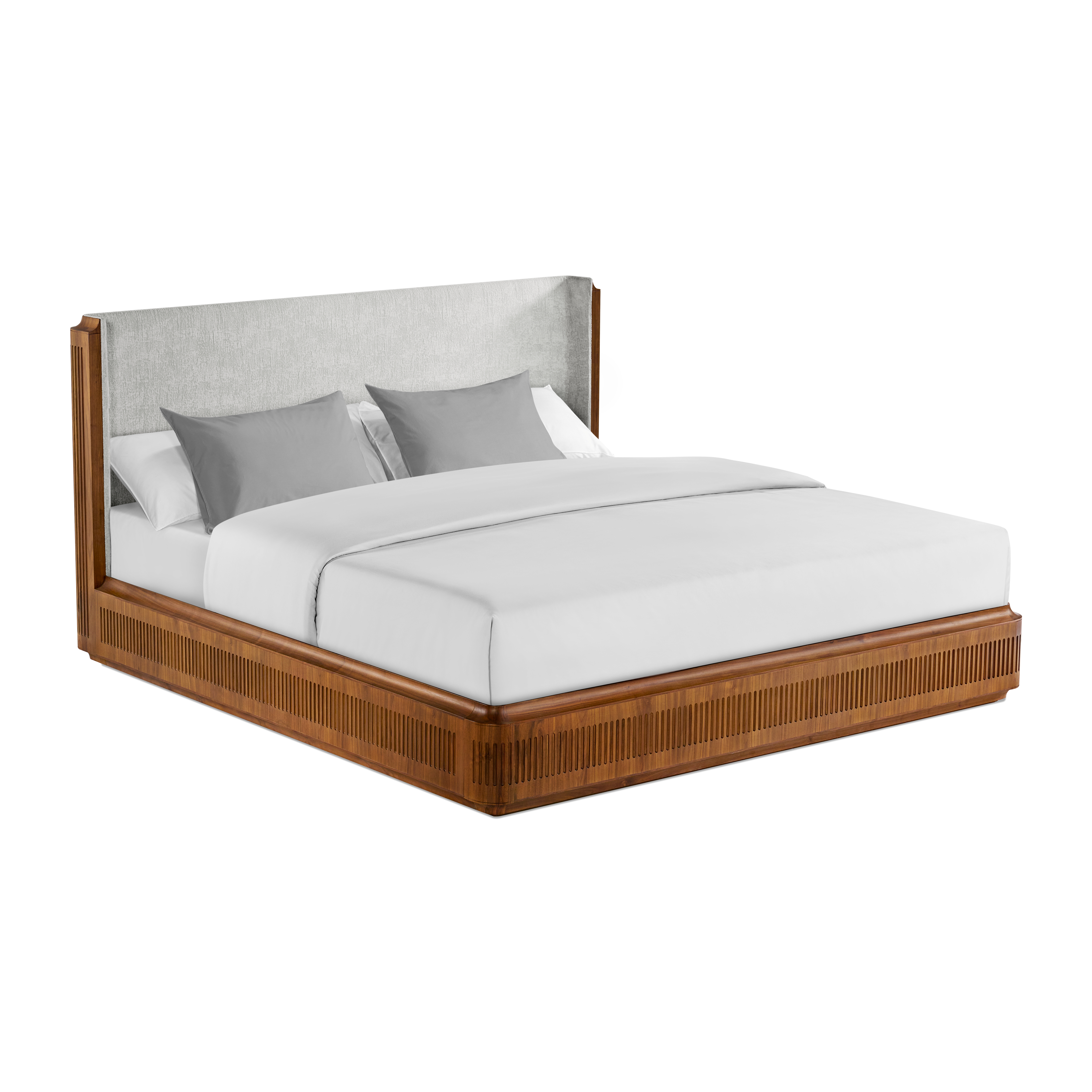 de sousa hughes atelier purcell romano bed