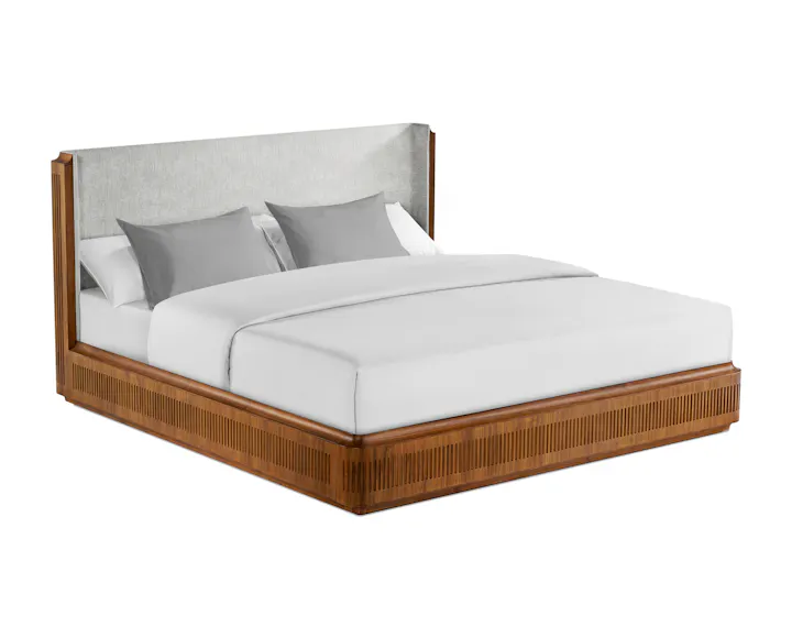 de sousa hughes atelier purcell romano bed