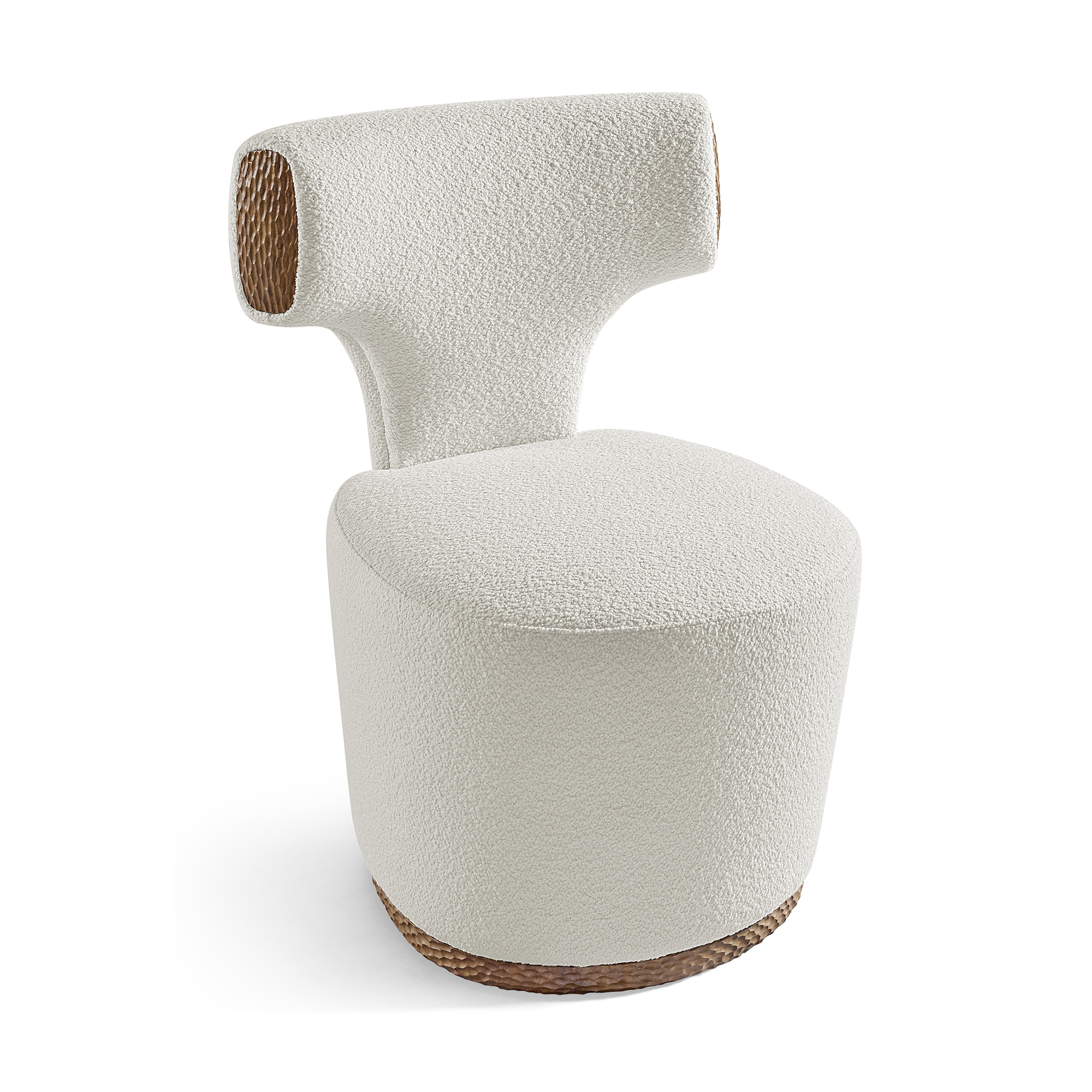 de sousa hughes atelier purcell YsabelLounge Angle