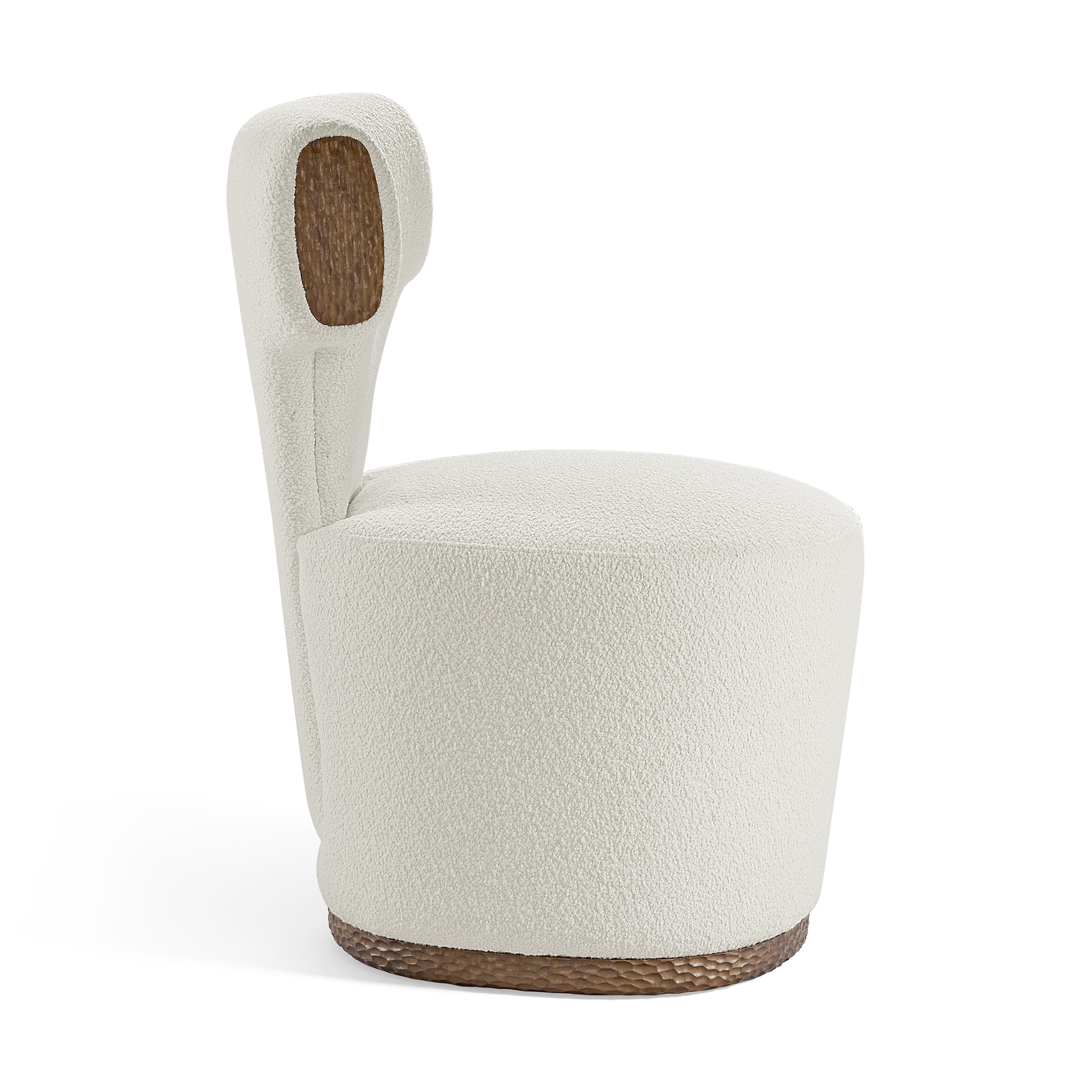 de sousa hughes atelier purcell YsabelLounge Side