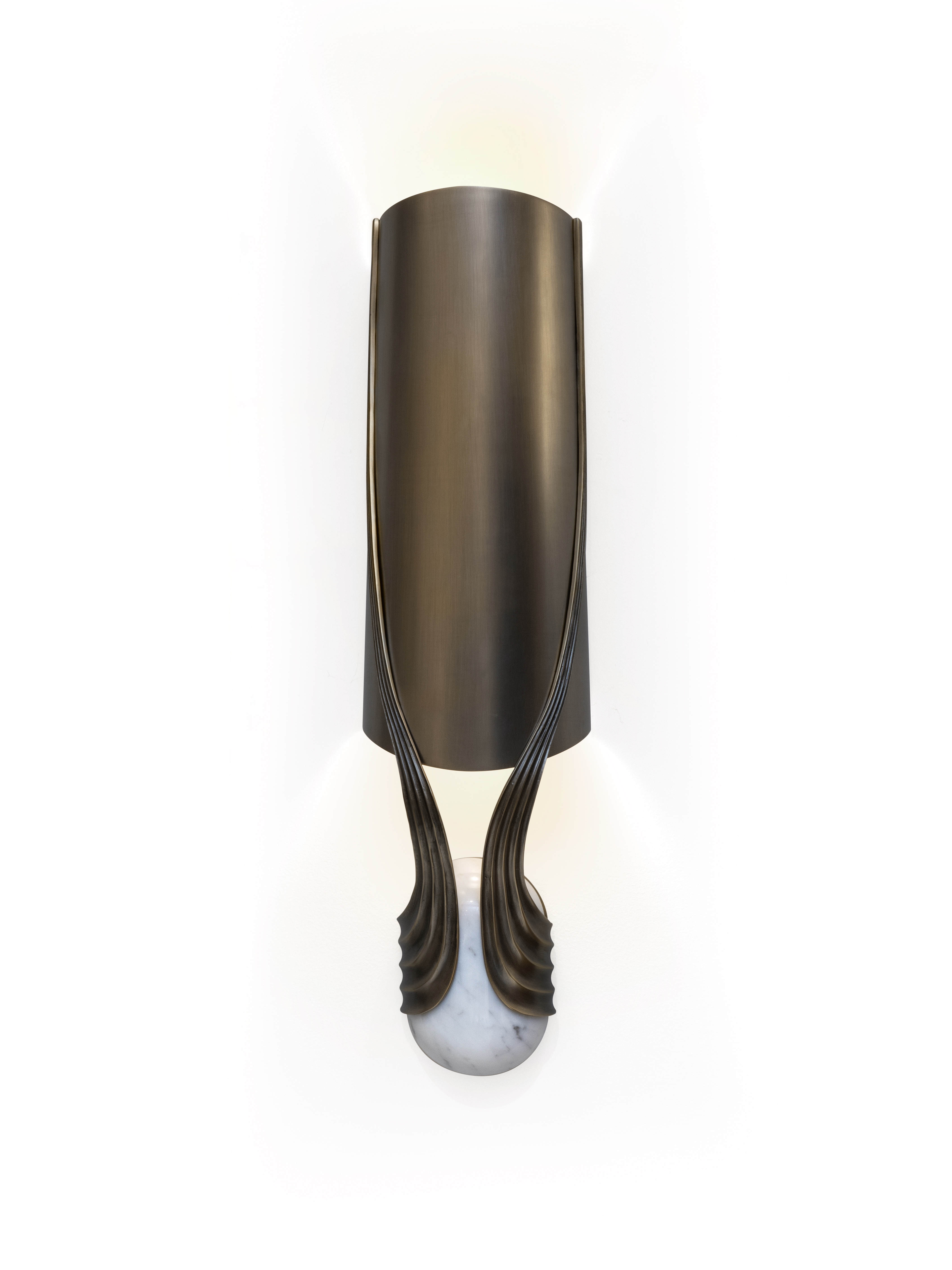 de sousa hughes atelier purcell HortaFront 2A