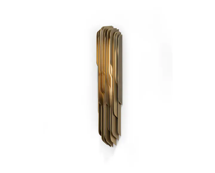 de sousa hughes atelier purcell Wesley Sconce 2A