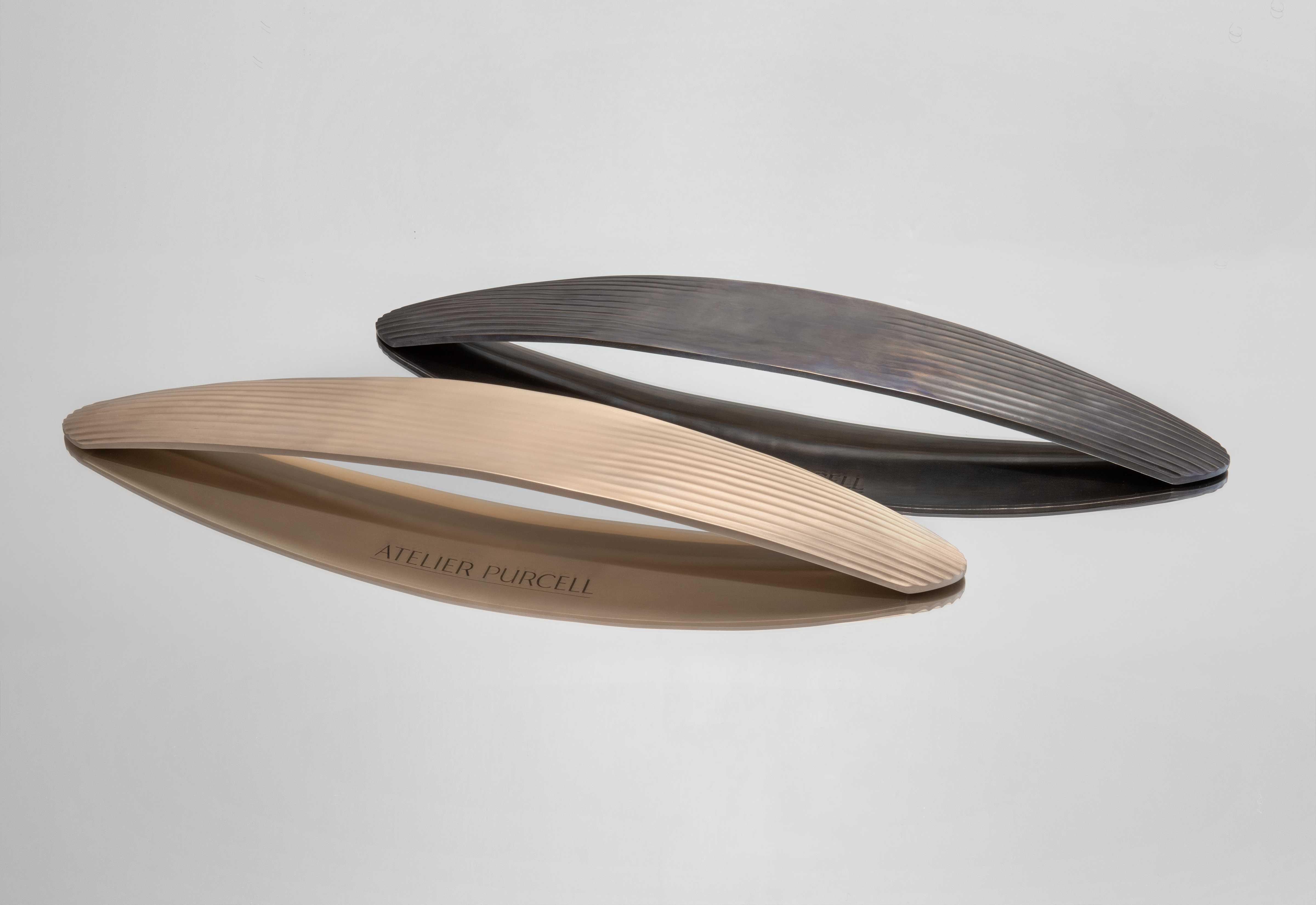 de sousa hughes atelier purcell costae verae