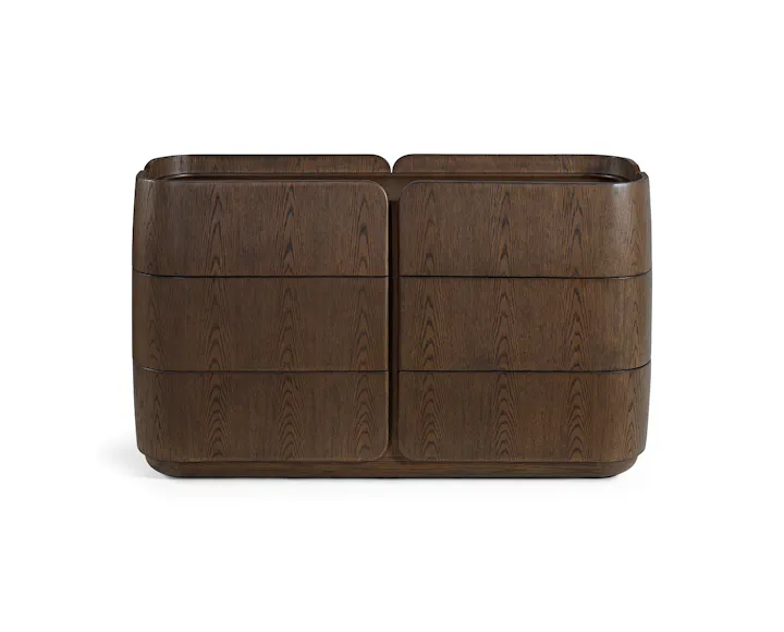 de sousa hughes atelier purcell dera dresser front