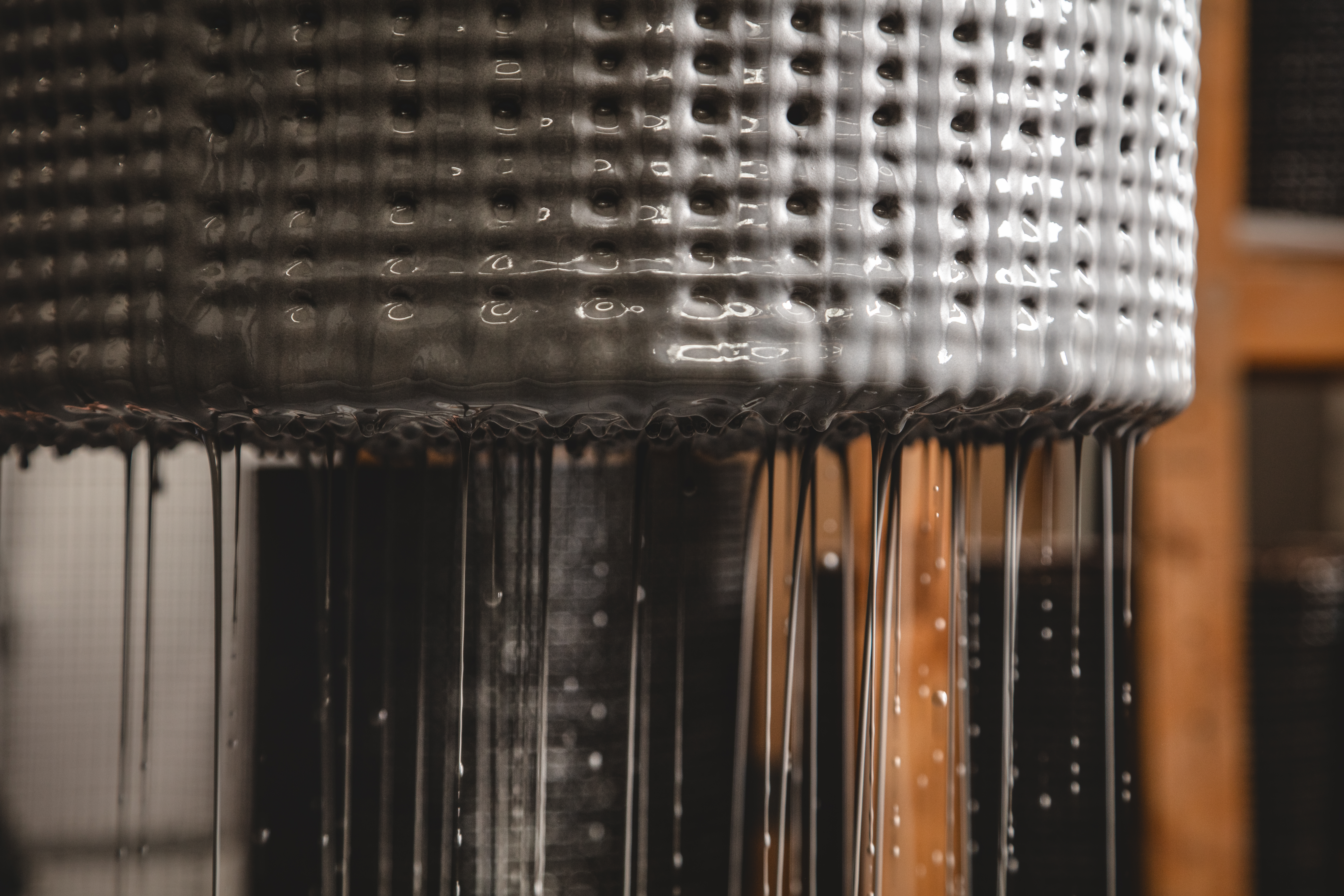 de sousa hughes scott daniel studio 9