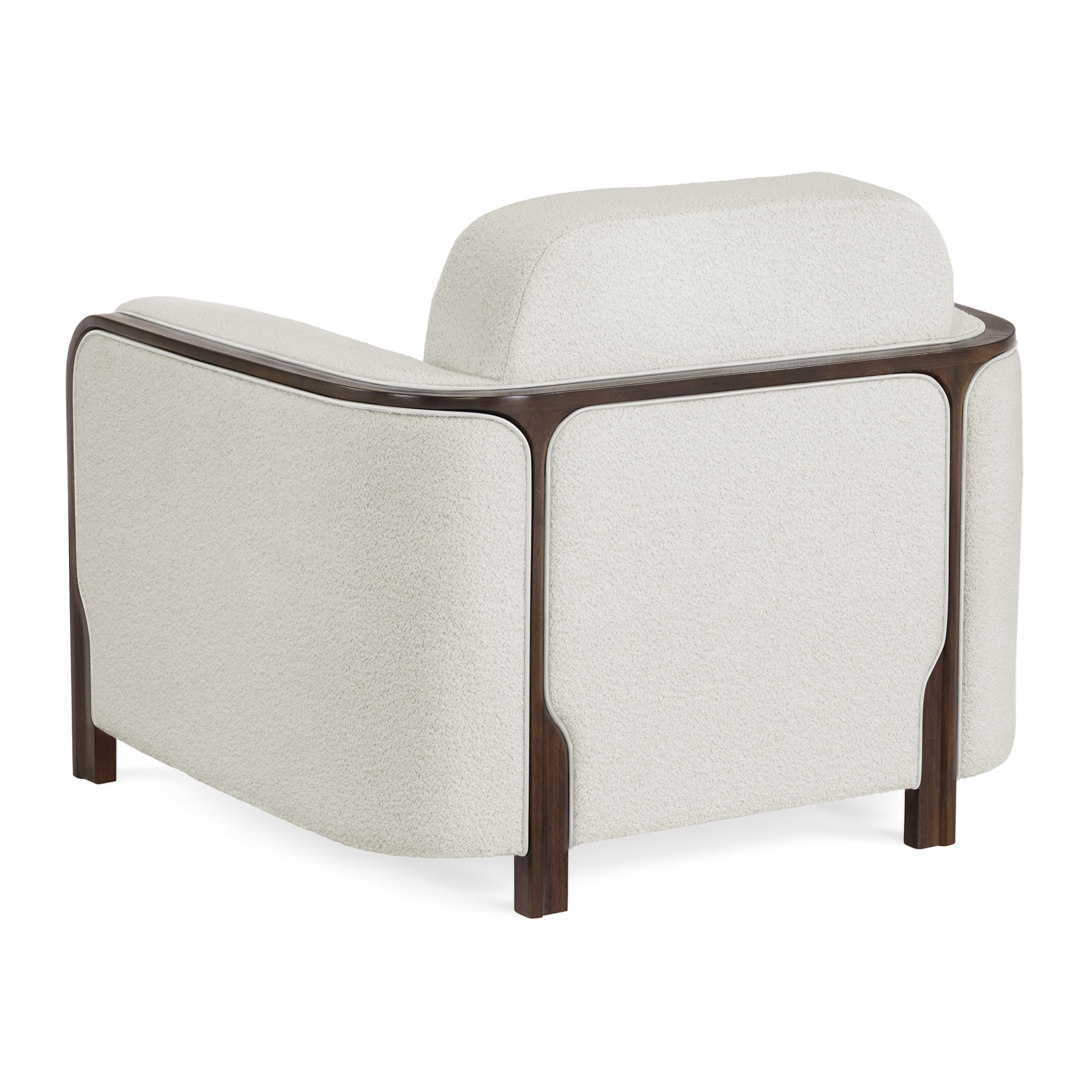 de sousa hughes atelier purcell ArtusLoungeChair Back