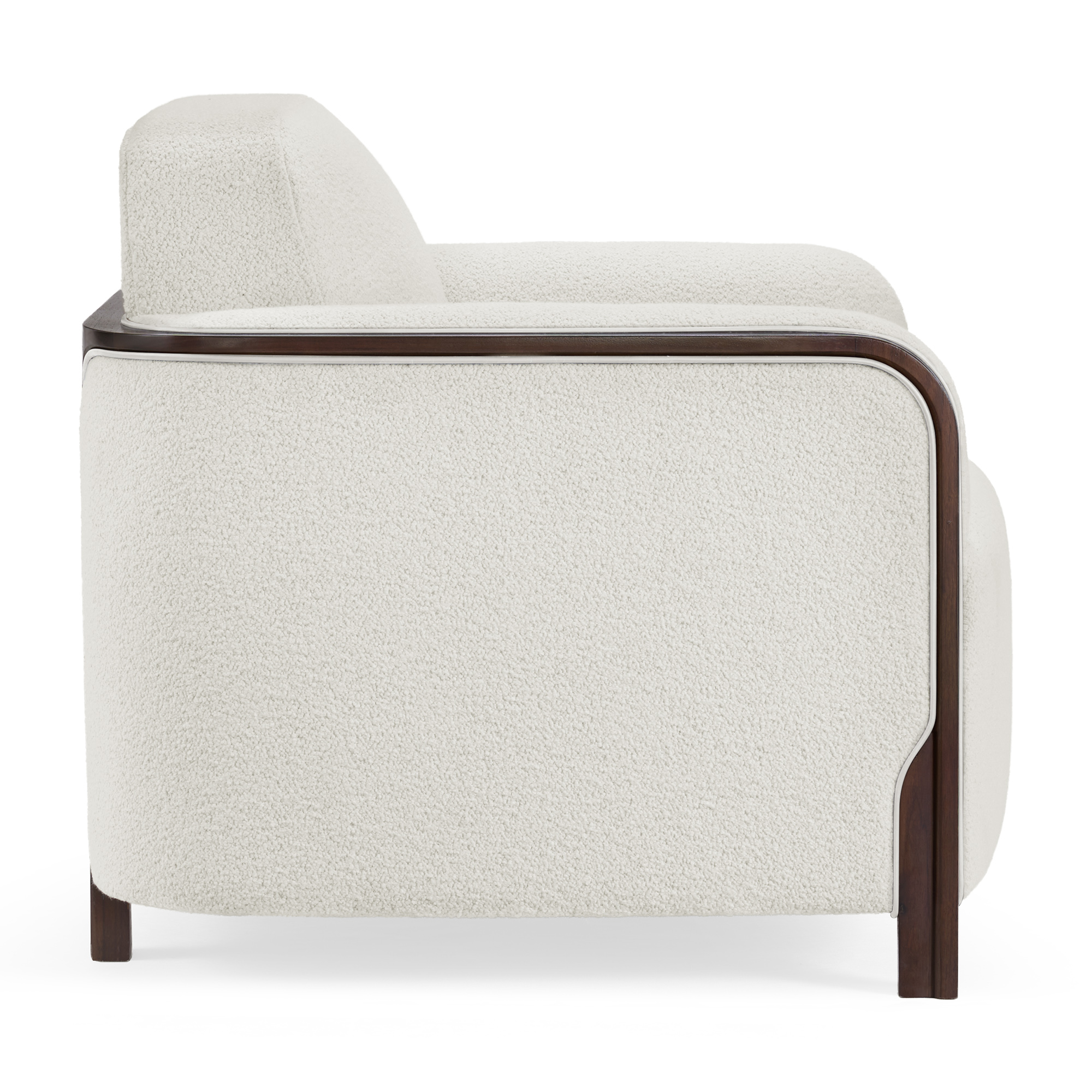 de sousa hughes atelier purcell ArtusLoungeChair Side