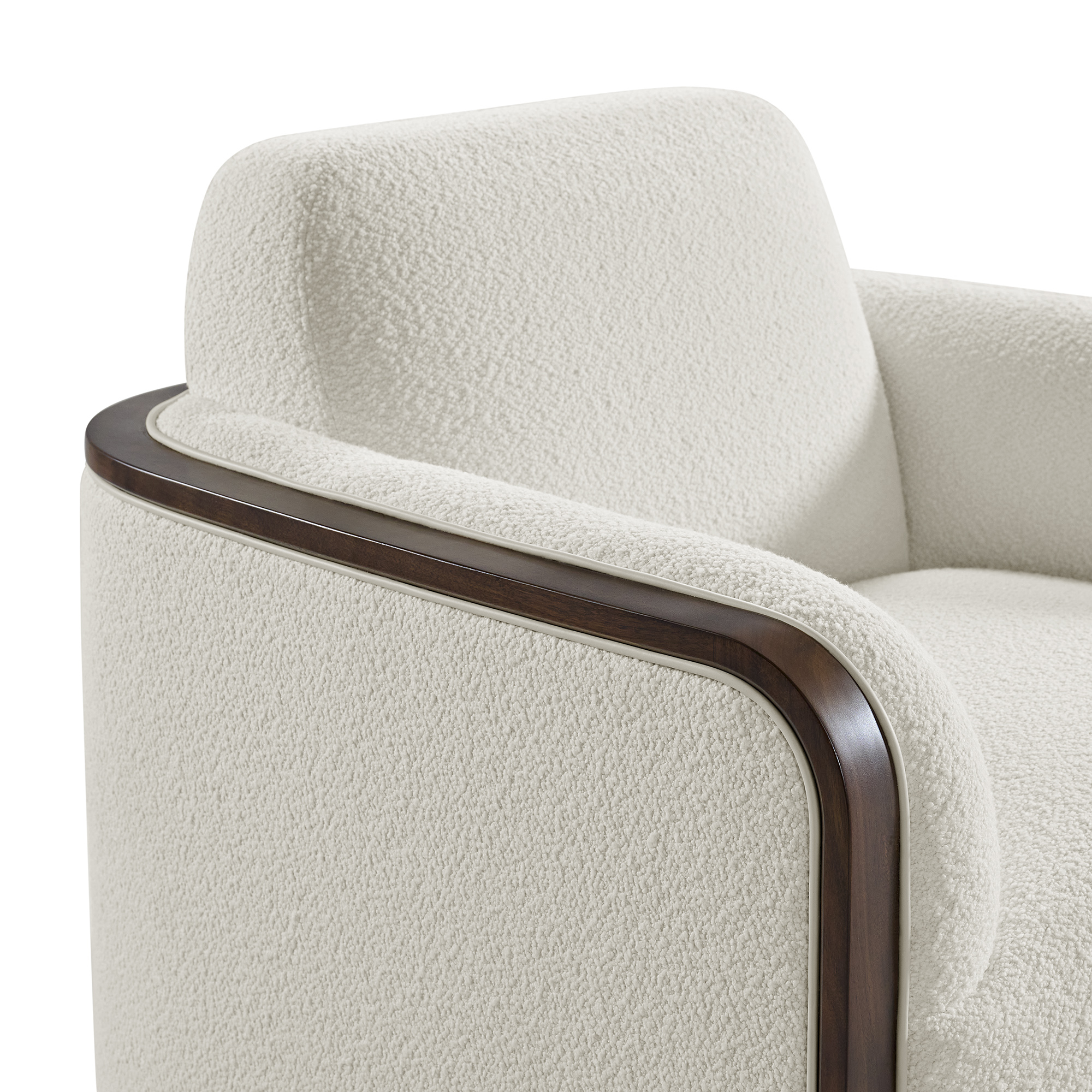 de sousa hughes atelier purcell Artus Chair Detail1