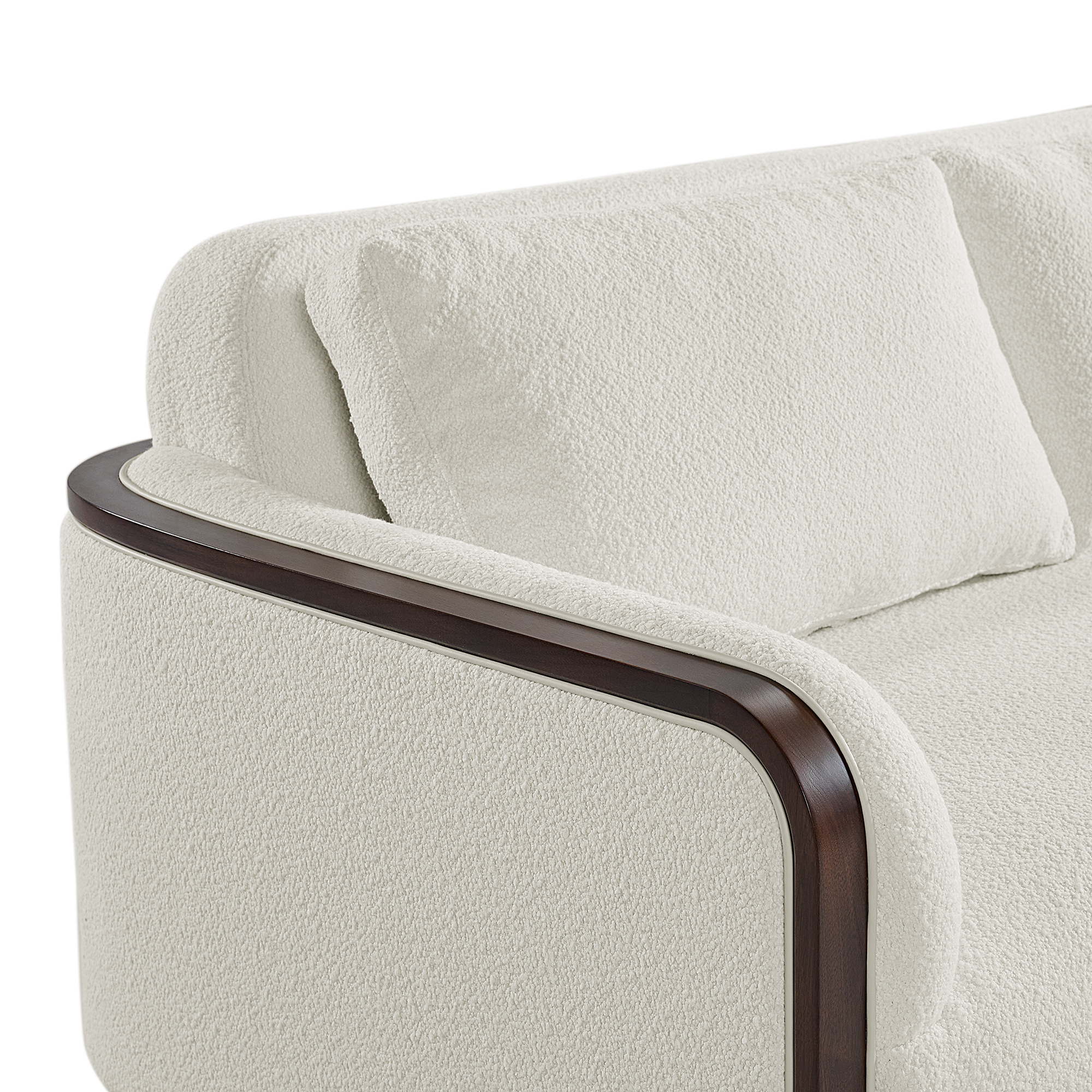 de sousa hughes atelier purcell Artus Sofa Detail1