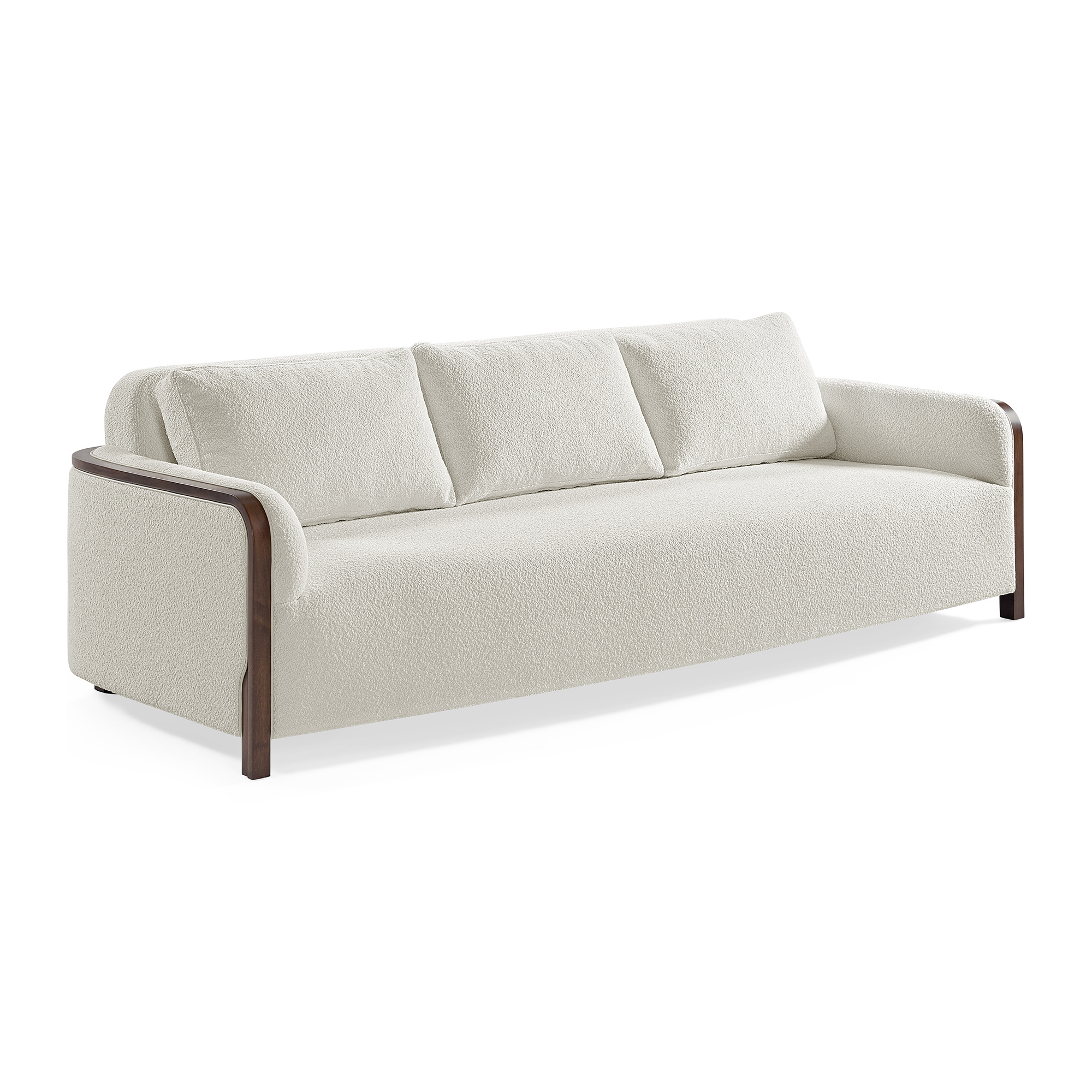 de sousa hughes atelier purcell Artus Sofa Angle