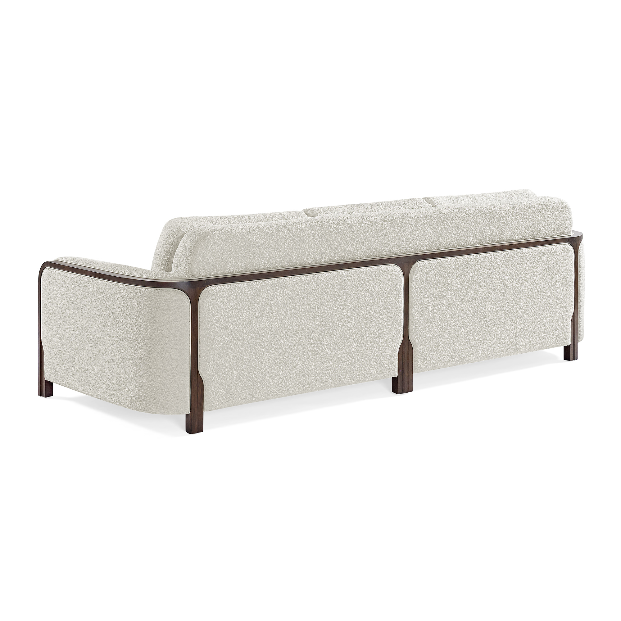 de sousa hughes atelier purcell Artus Sofa Back