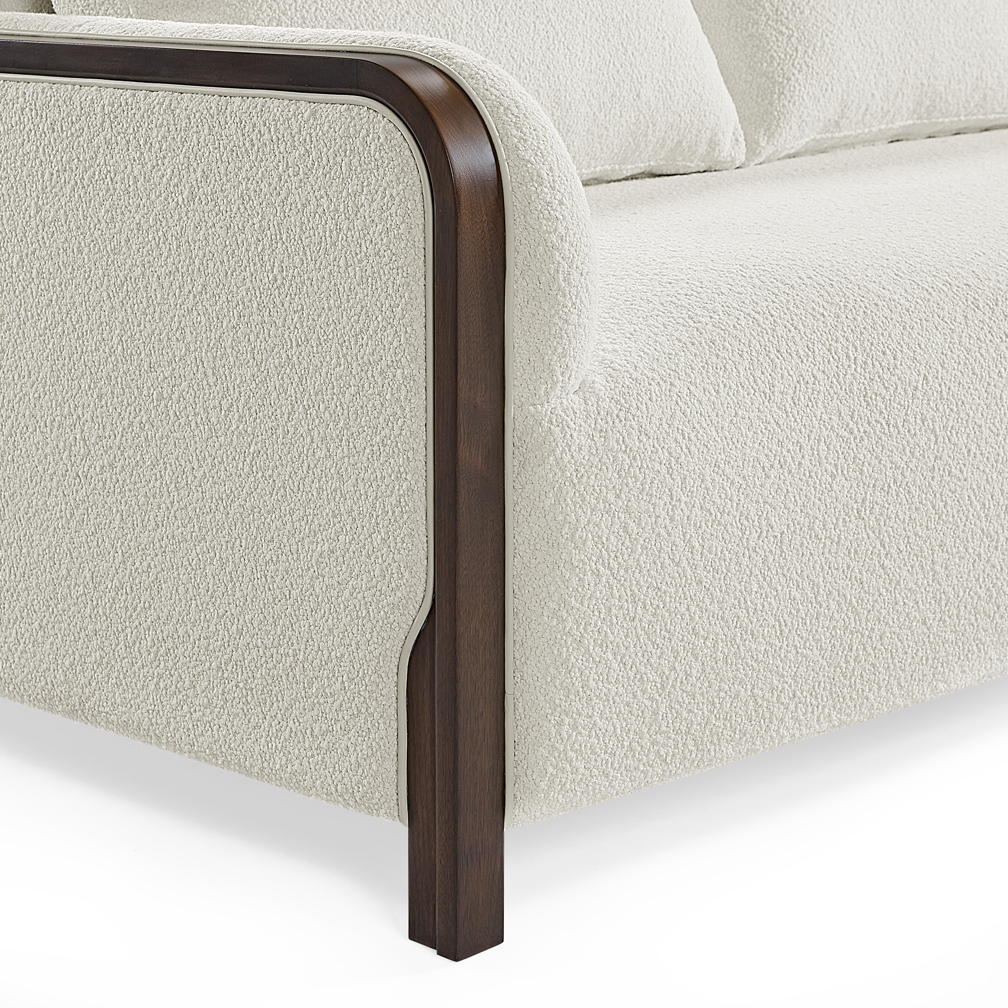 de sousa hughes atelier purcell Artus Sofa Detail2