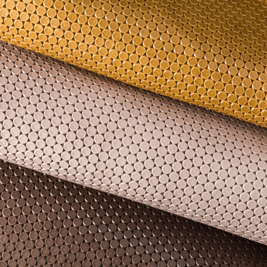 de sousa hughes Studioart Prodotti Bisanzio Cover