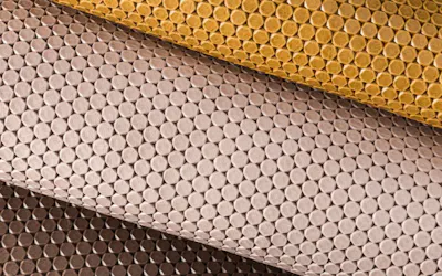 de sousa hughes Studioart Prodotti Bisanzio Cover