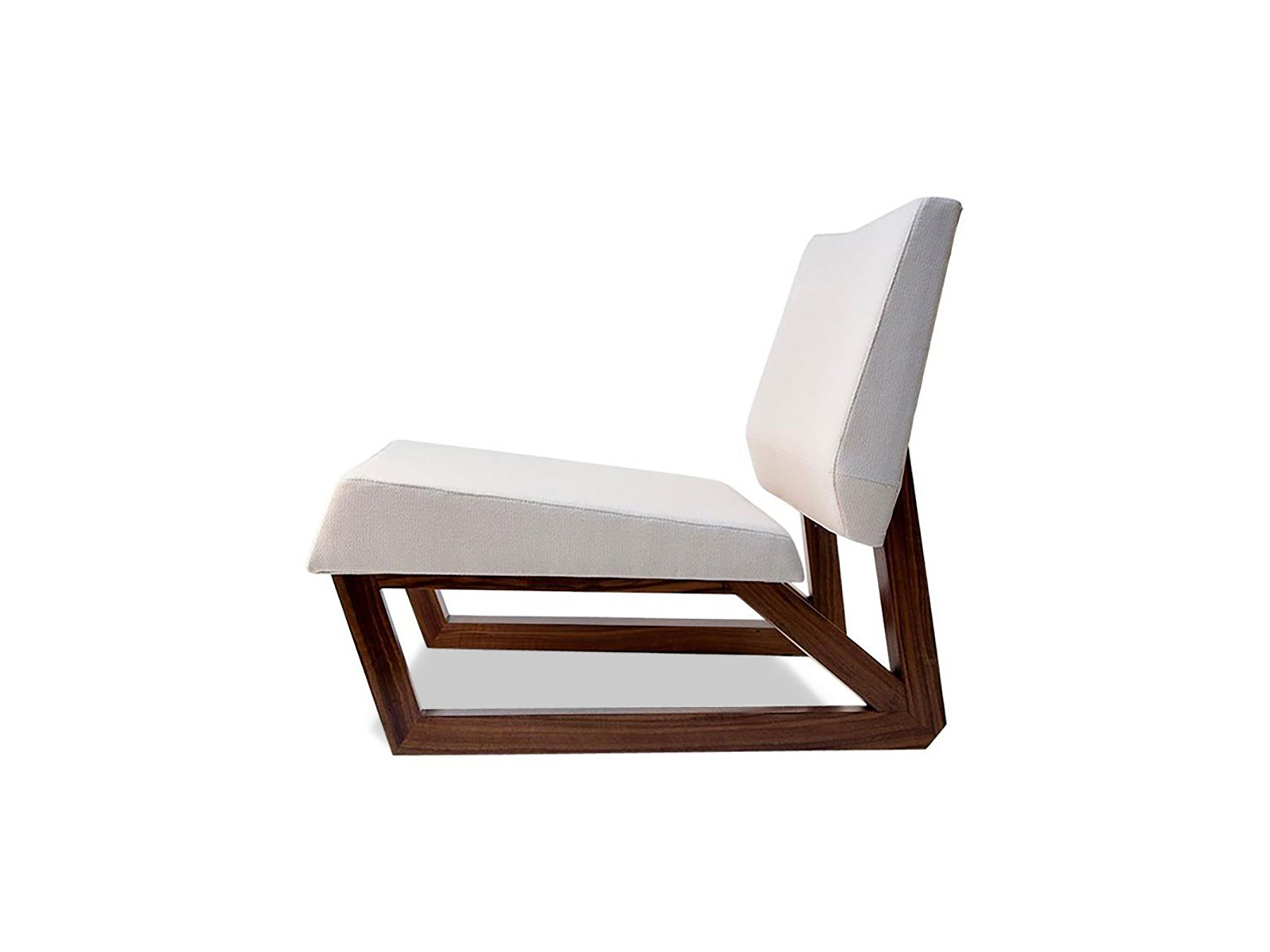 de sousa hughes atelier purcell BiasSled NaturalWalnut