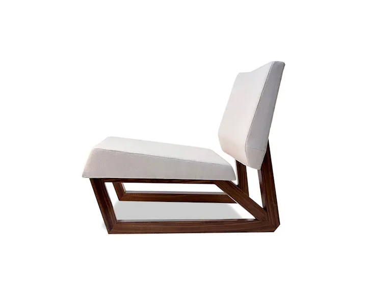 de sousa hughes atelier purcell BiasSled NaturalWalnut