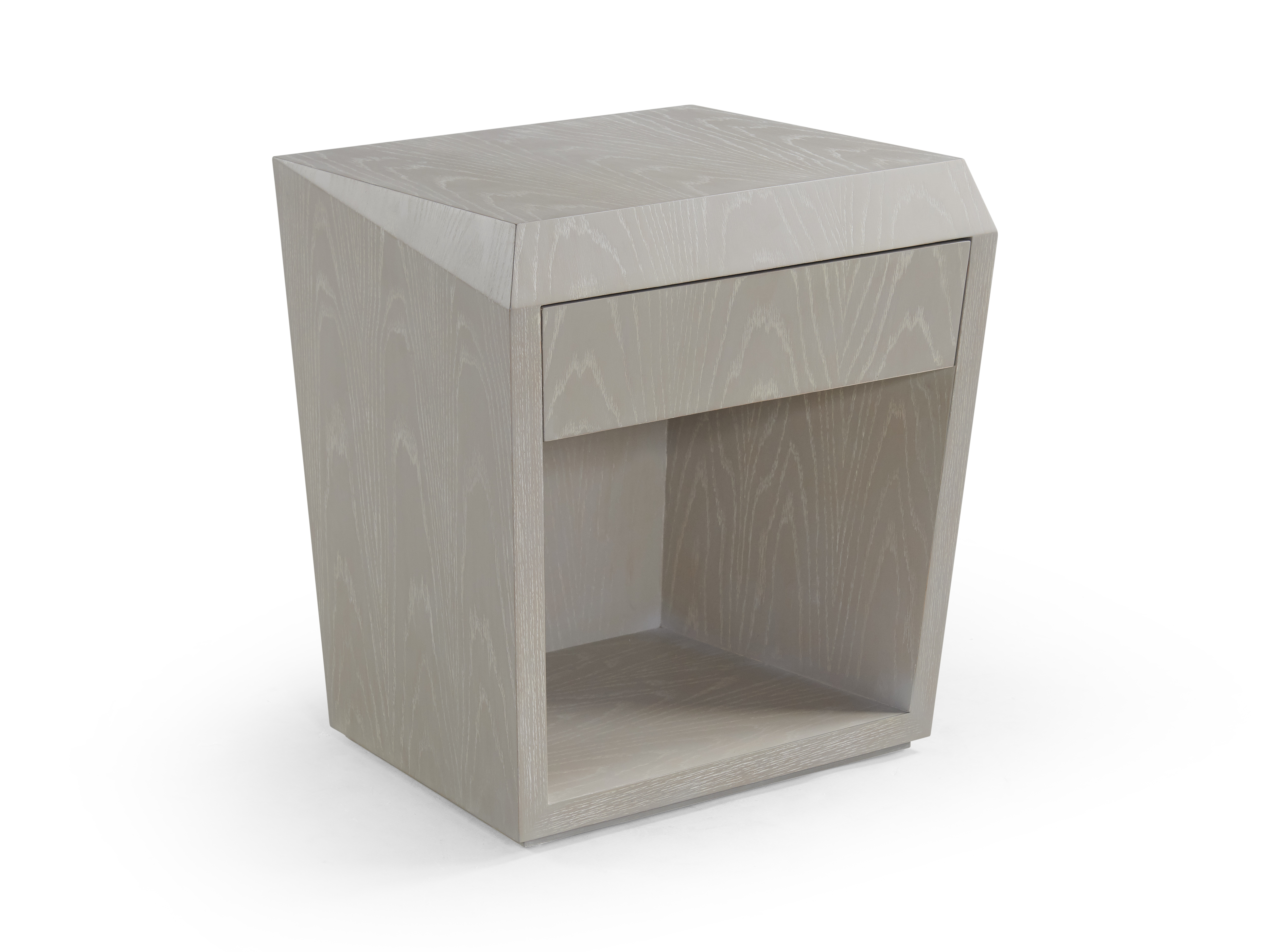 de sousa hughes atelier purcell BIasBedsideTable1 AgedOak