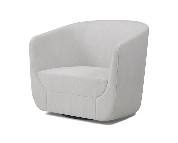 de sousa hughes atelier purcell Clasplounge Angle