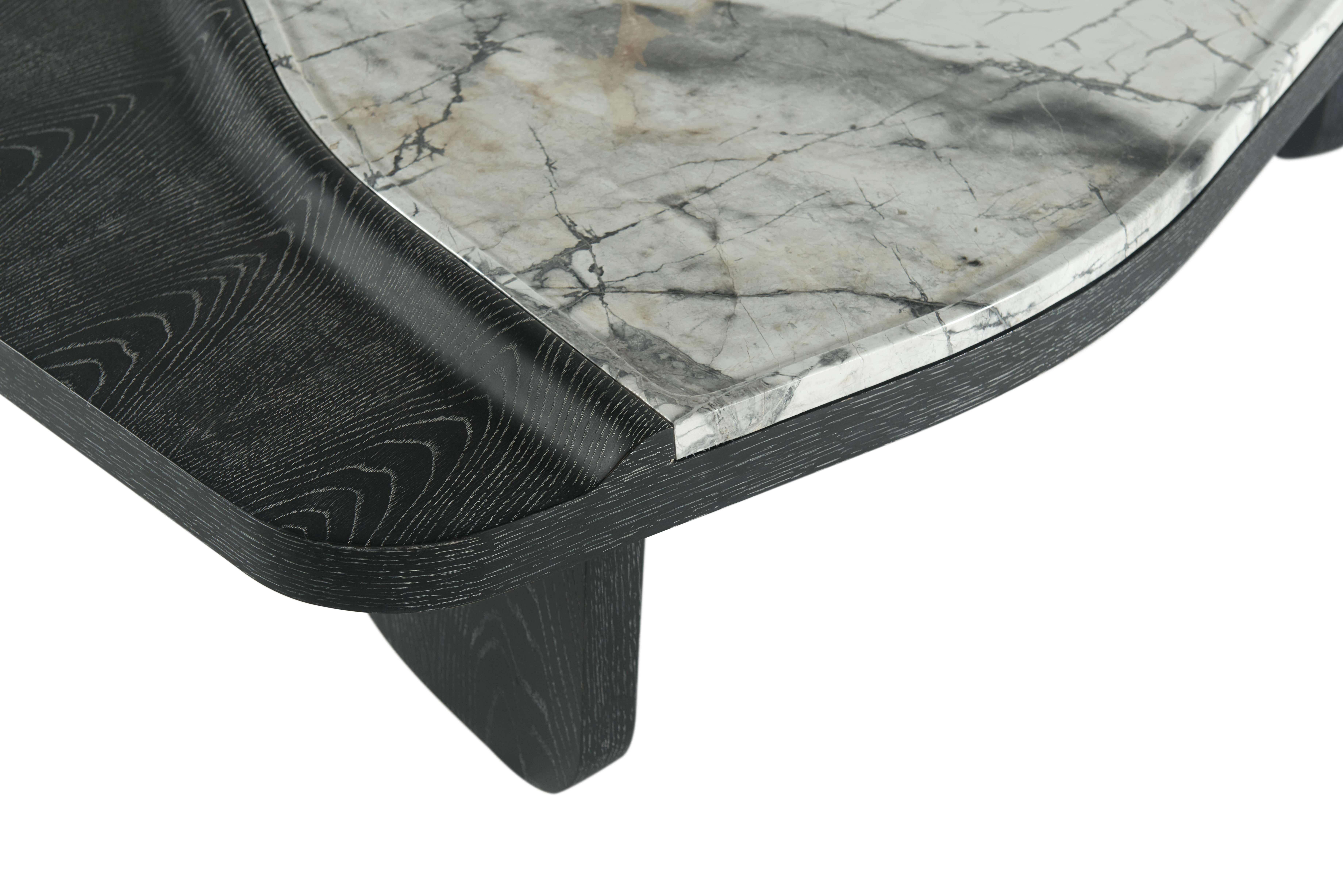 de sousa hughes atelier purcell CascadeCoffeeTable 01 Detail2
