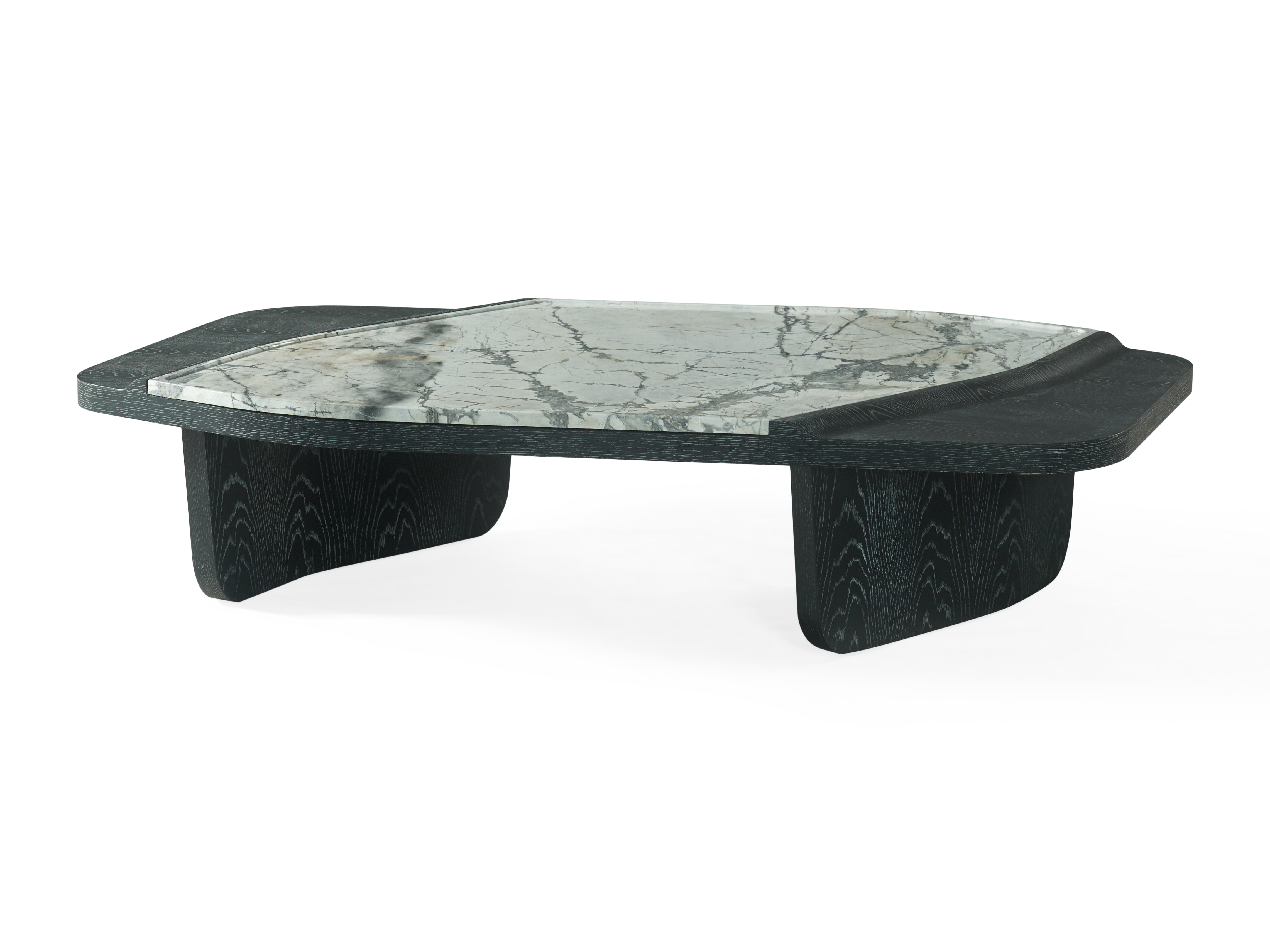 de sousa hughes atelier purcell CascadeCoffeeTable1 OnyxCerusedOak&InvisibleGrey